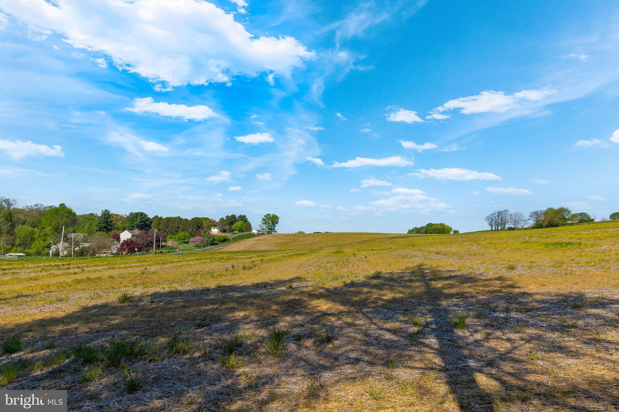 SOUTHLAND HILLS - Residential