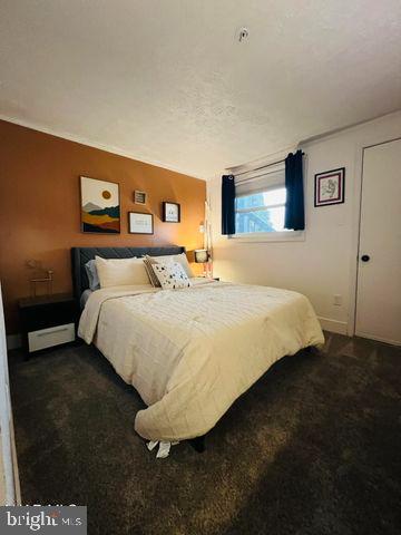 BLUE KNOB ALL SEASONS RESORT - Residential