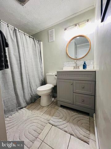 BLUE KNOB ALL SEASONS RESORT - Residential