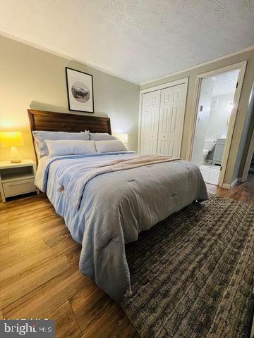 BLUE KNOB ALL SEASONS RESORT - Residential