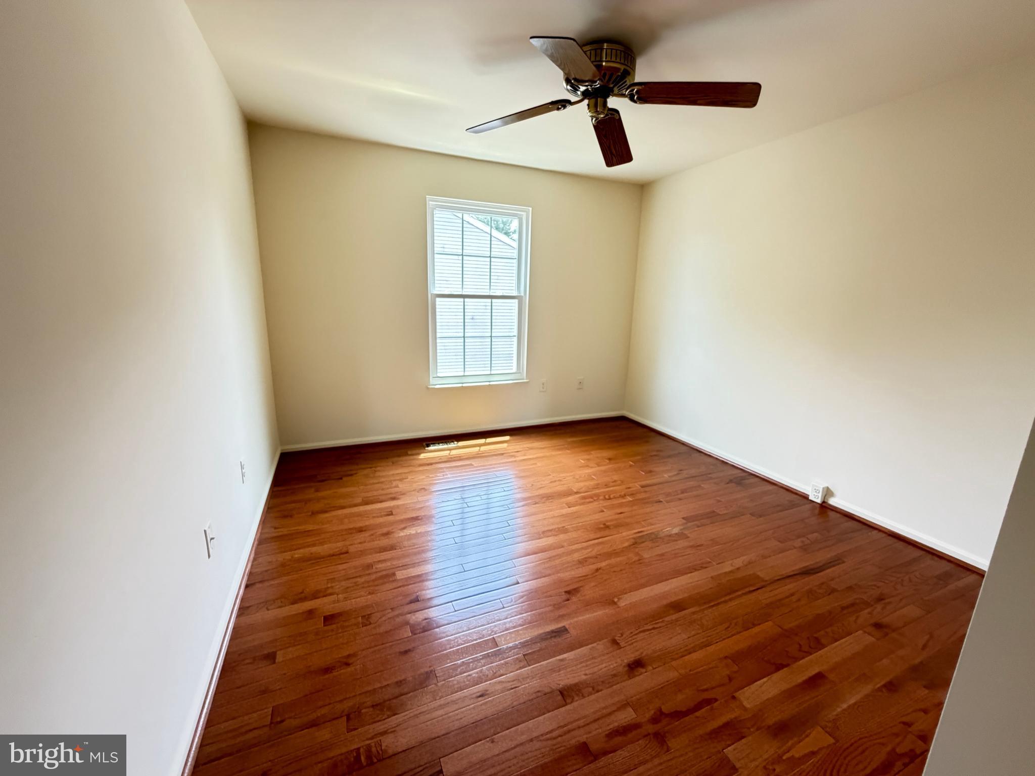 CARROLL PARK MANOR - Residential