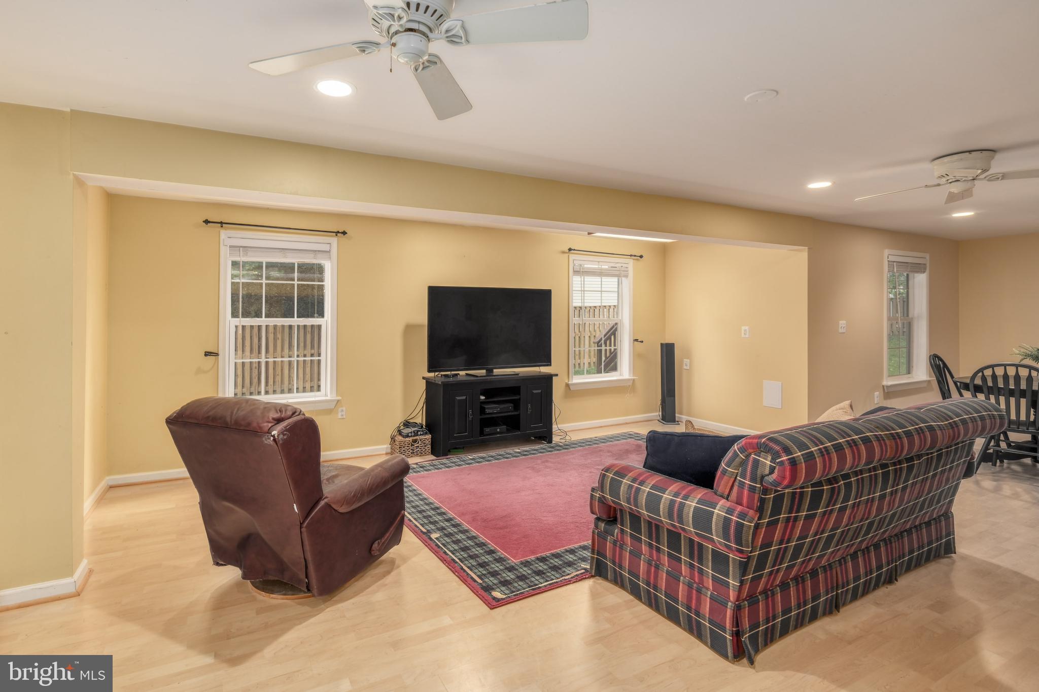 BARRINGTON - Residential