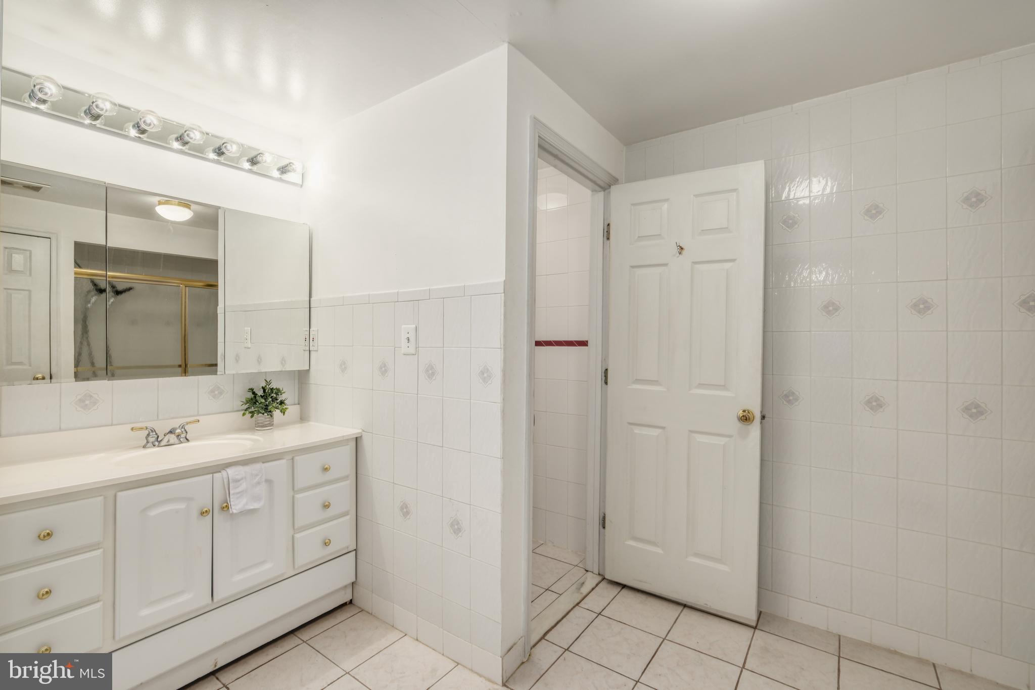BARRINGTON - Residential