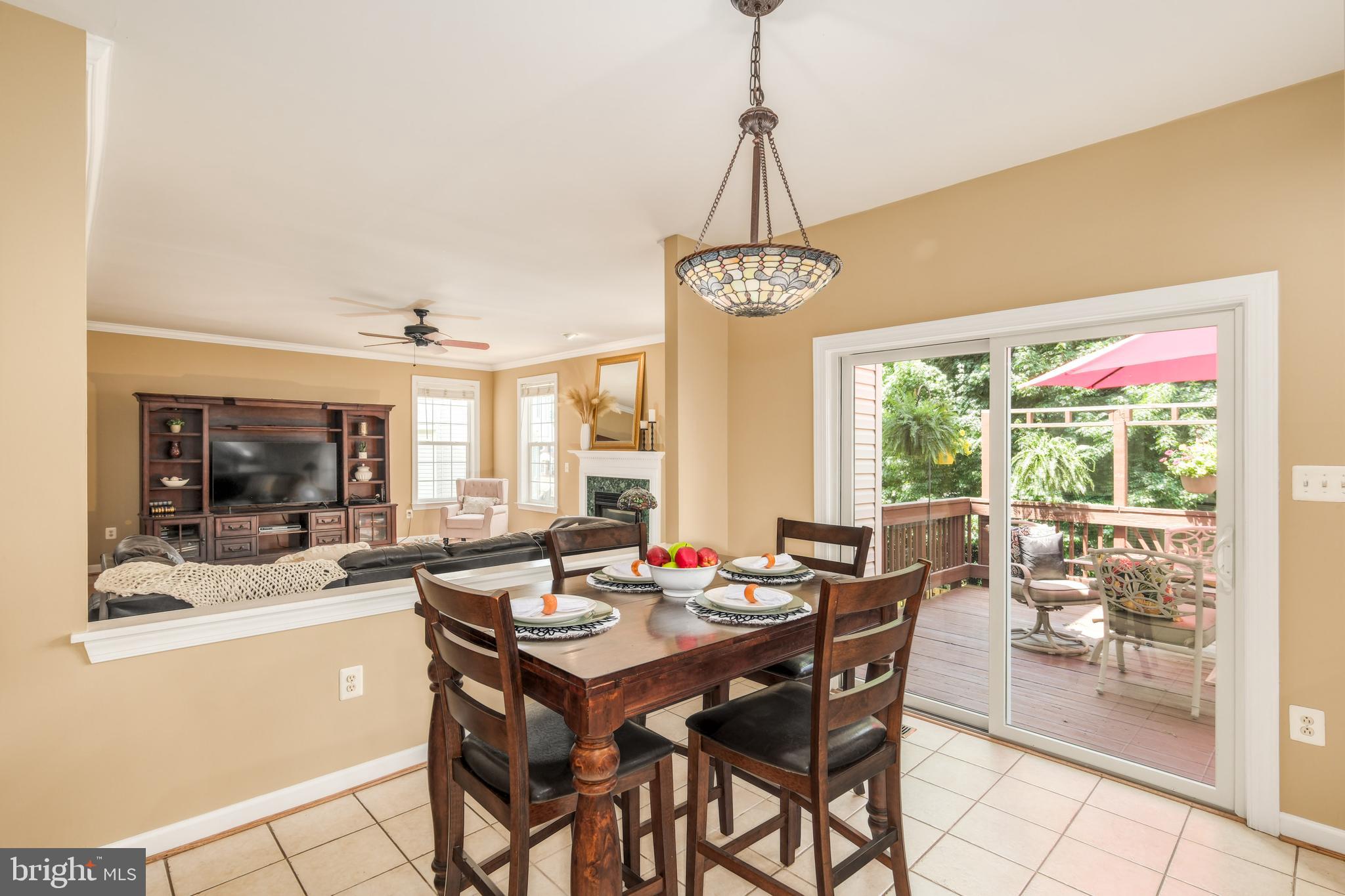 BARRINGTON - Residential