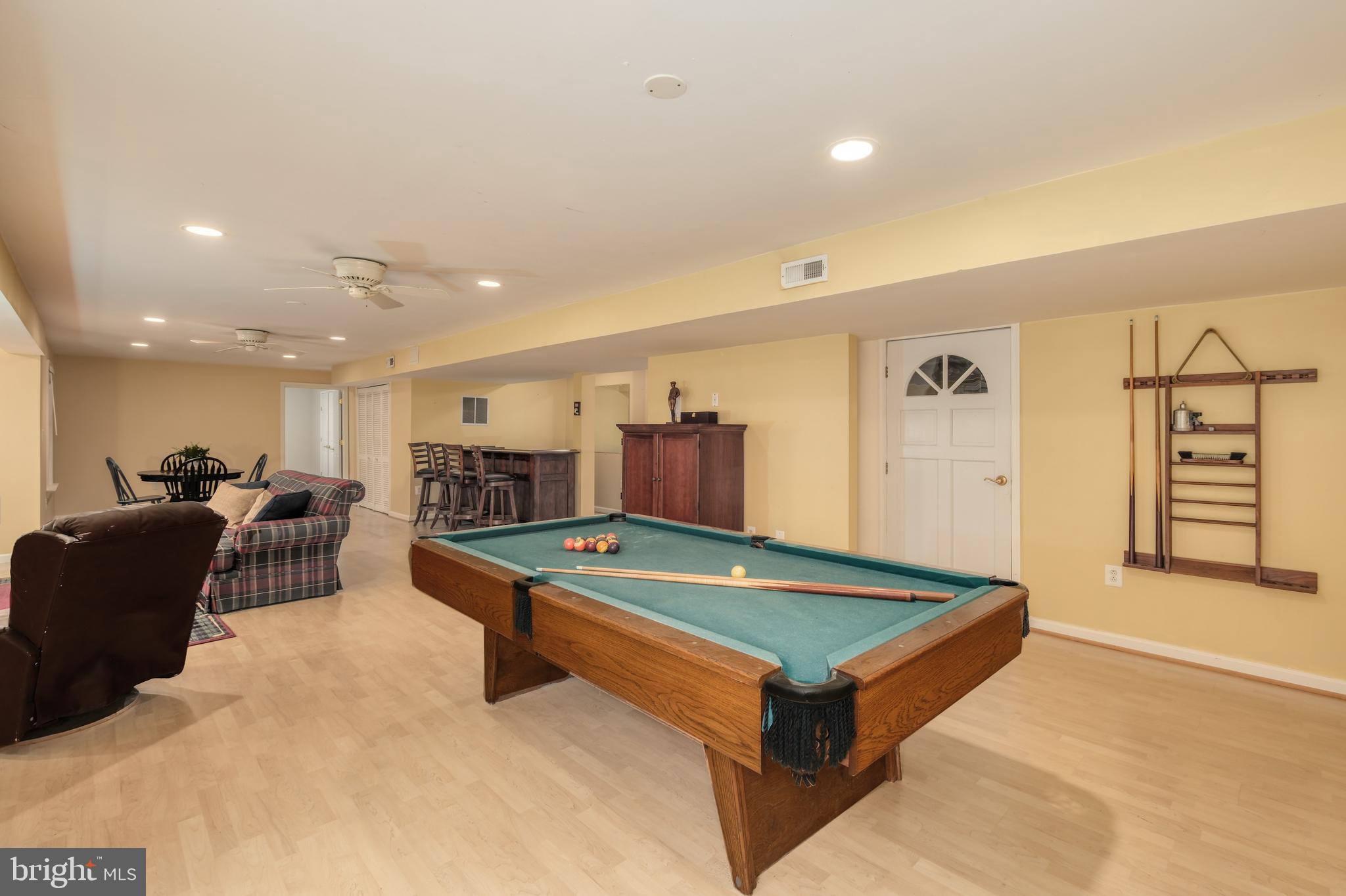 BARRINGTON - Residential