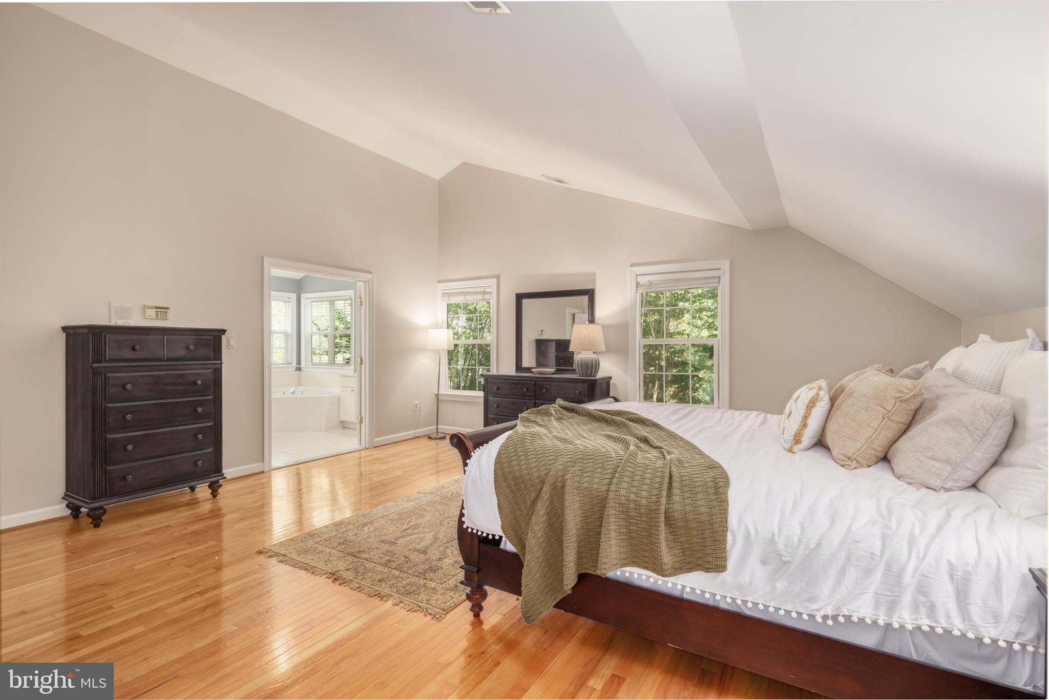 BARRINGTON - Residential