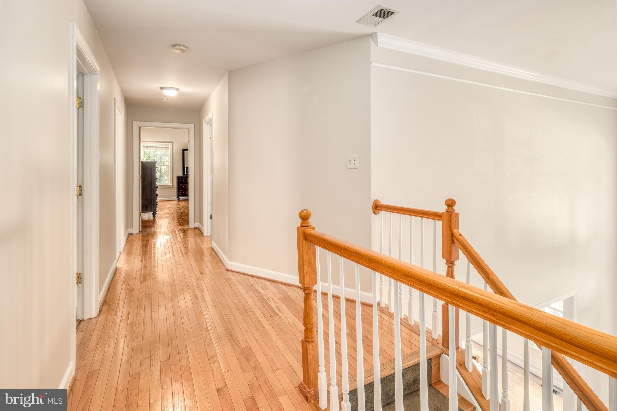 BARRINGTON - Residential