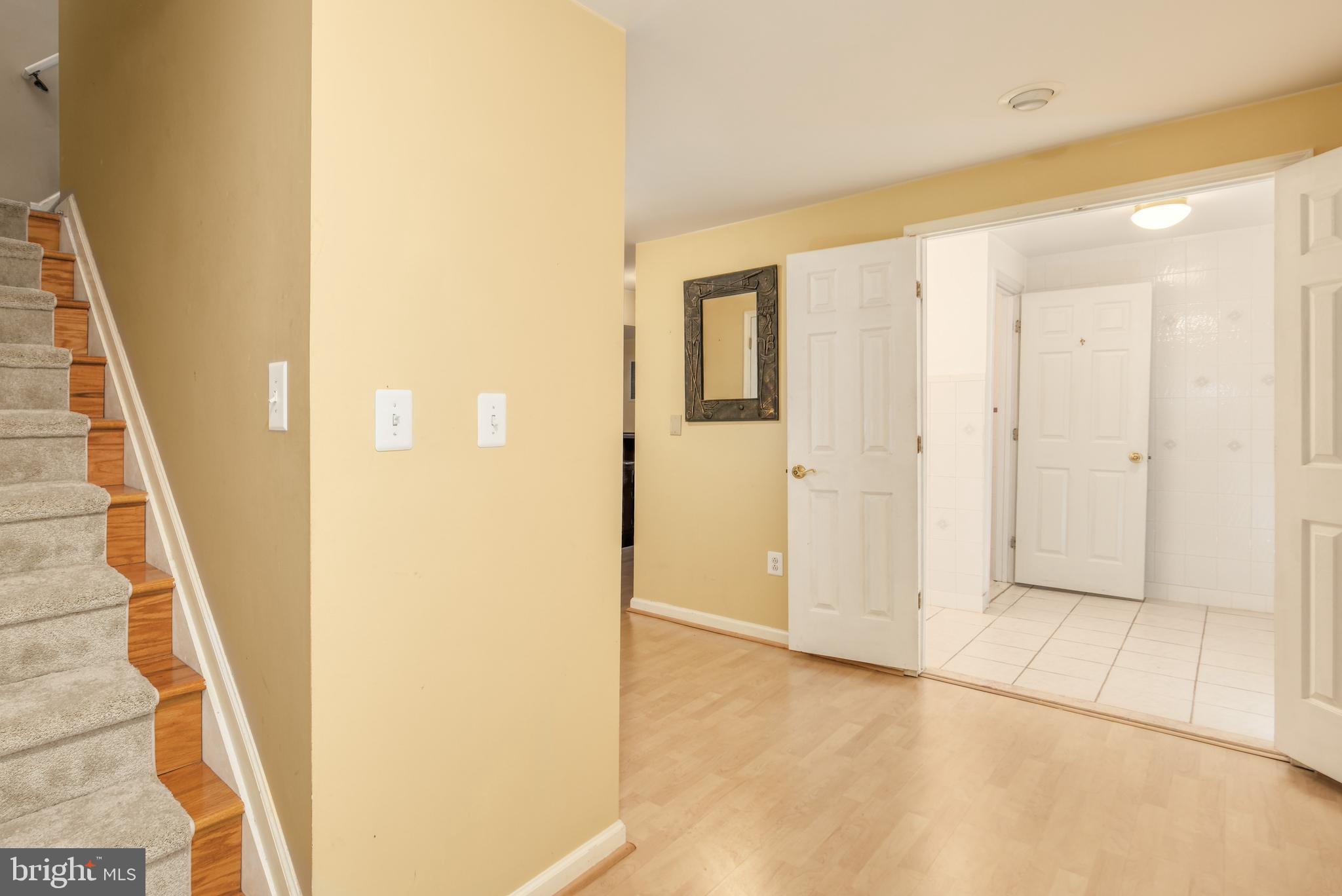 BARRINGTON - Residential