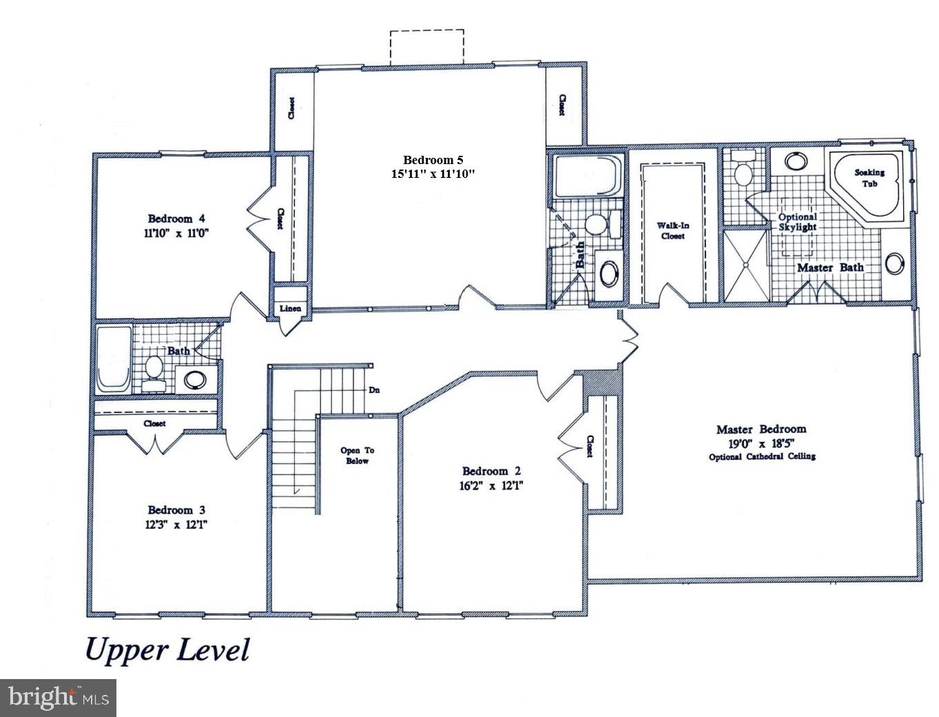 BARRINGTON - Residential