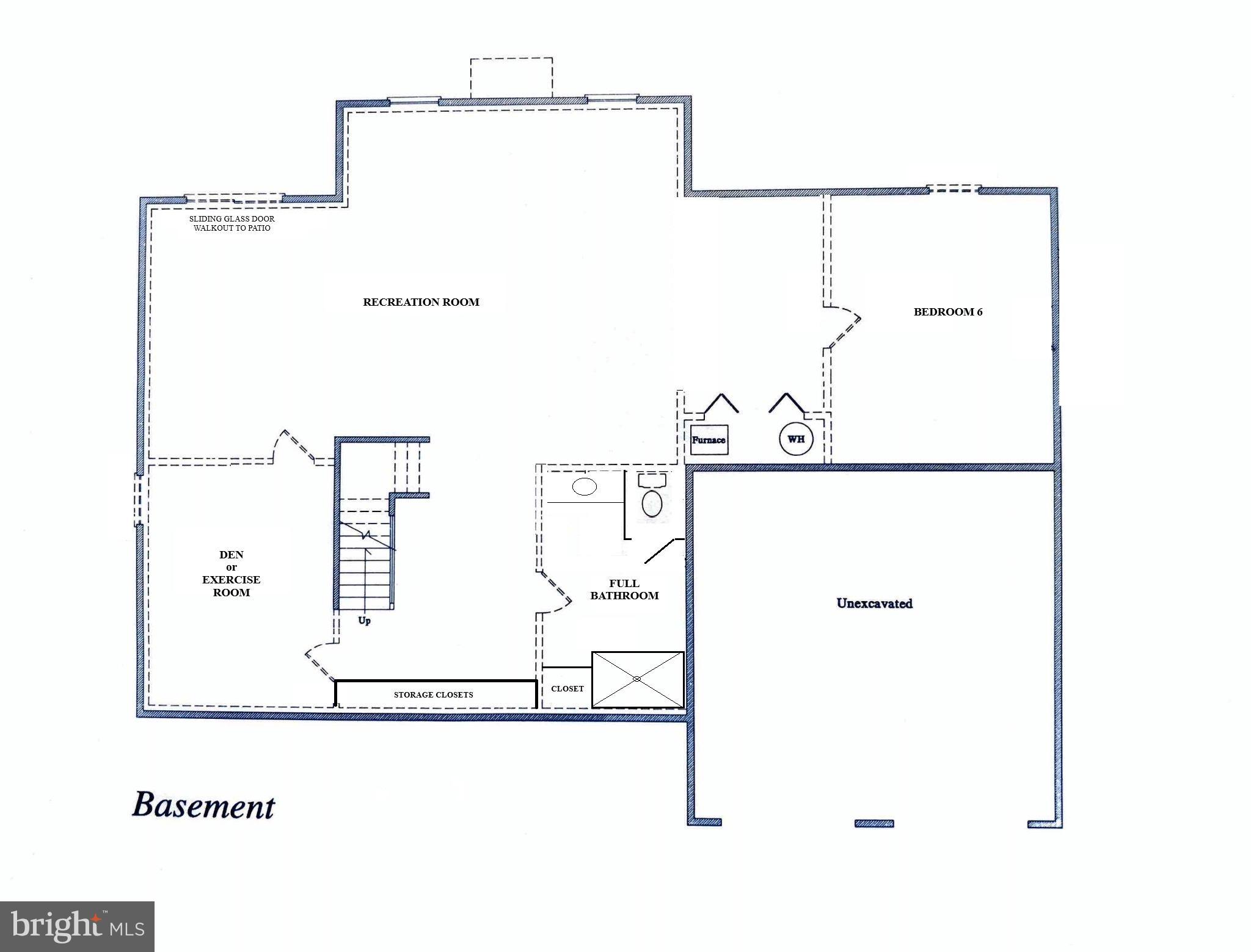 BARRINGTON - Residential