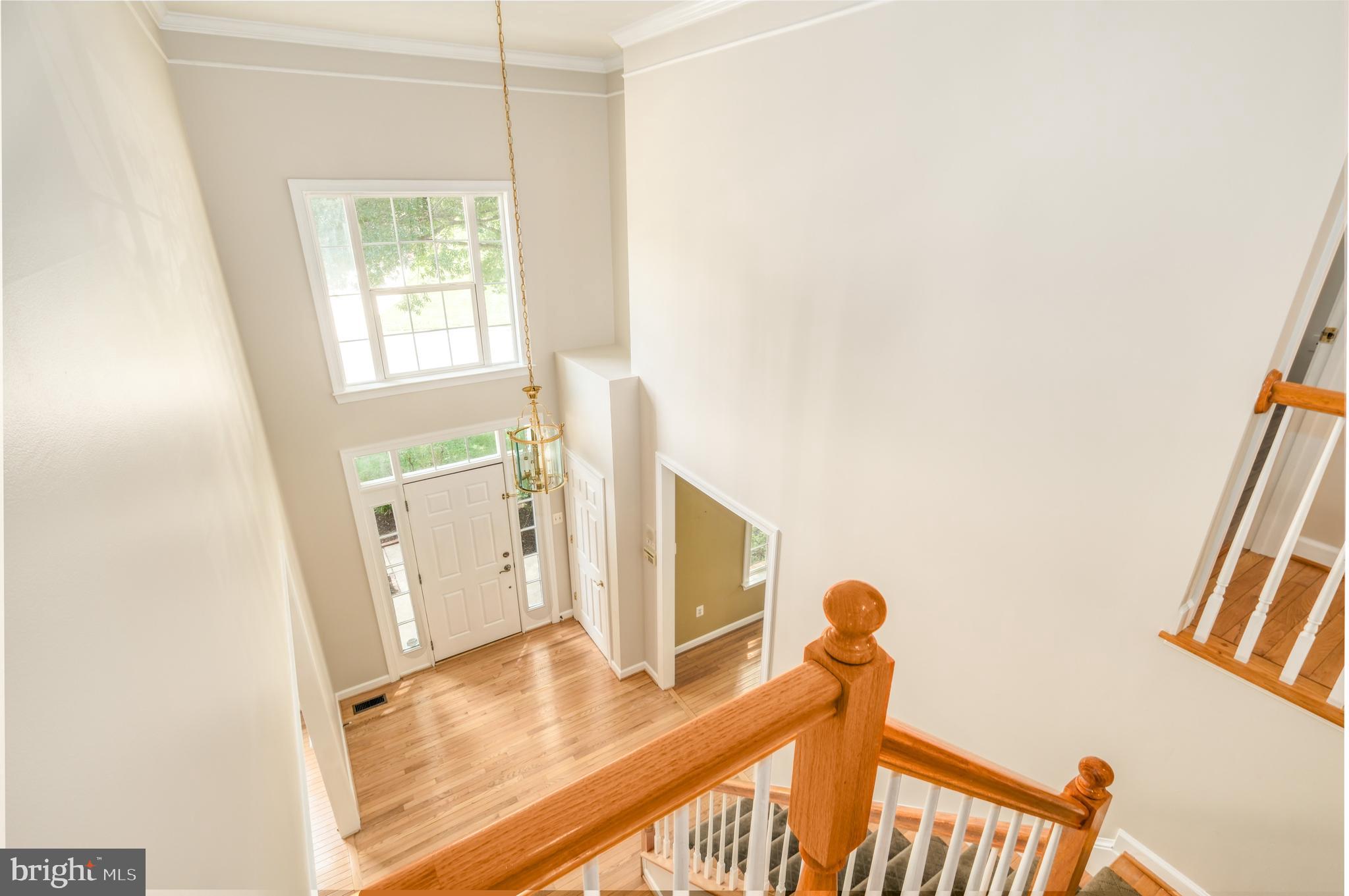 BARRINGTON - Residential
