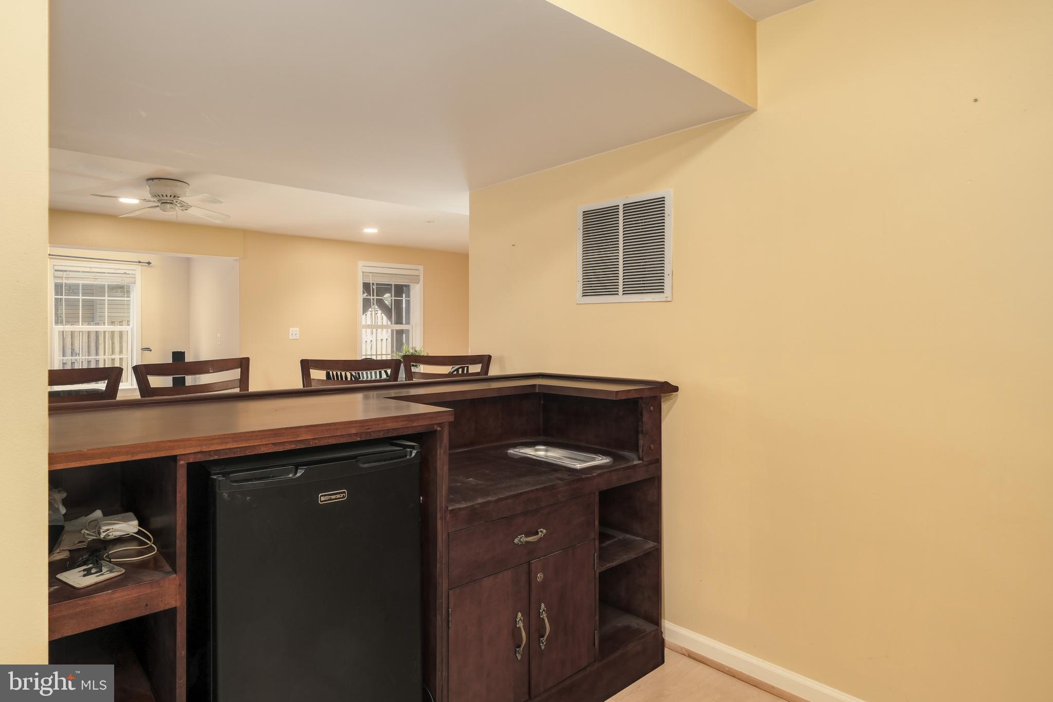 BARRINGTON - Residential