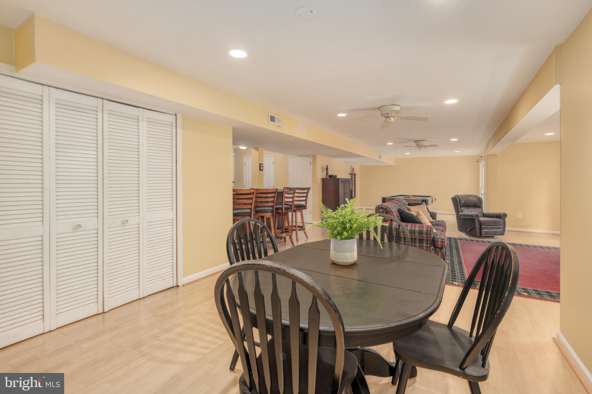 BARRINGTON - Residential