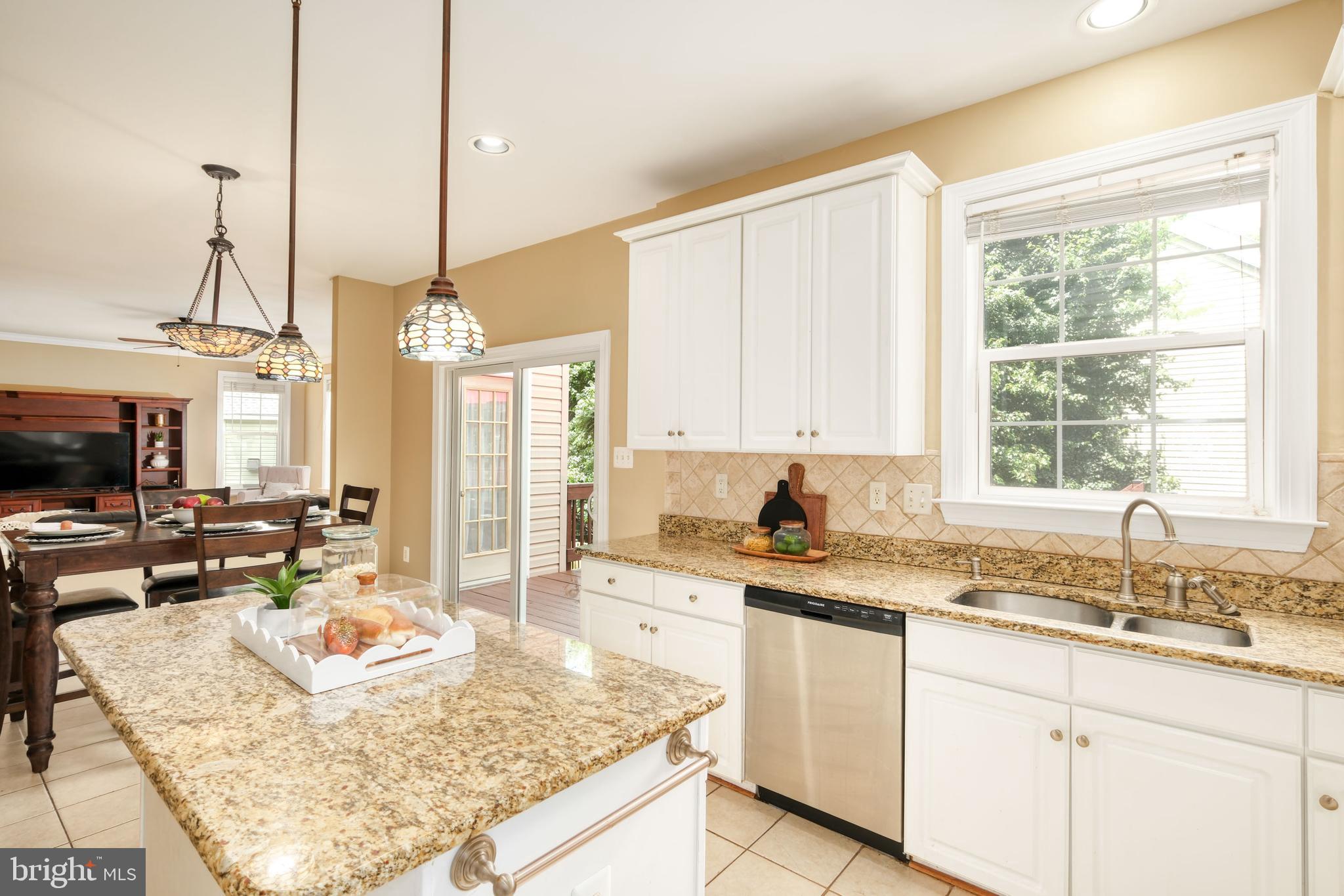 BARRINGTON - Residential