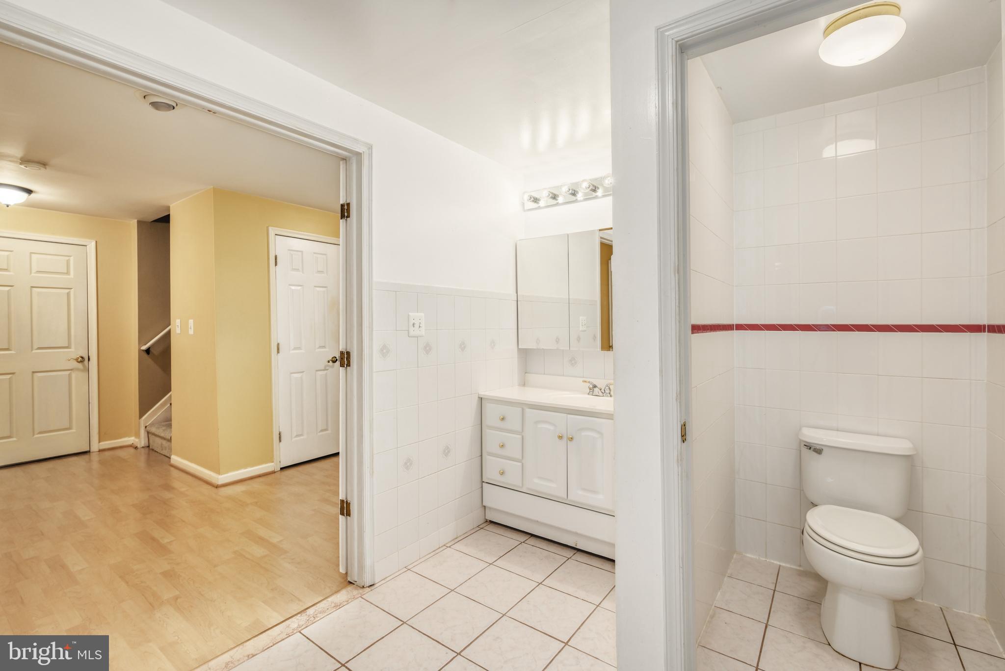 BARRINGTON - Residential