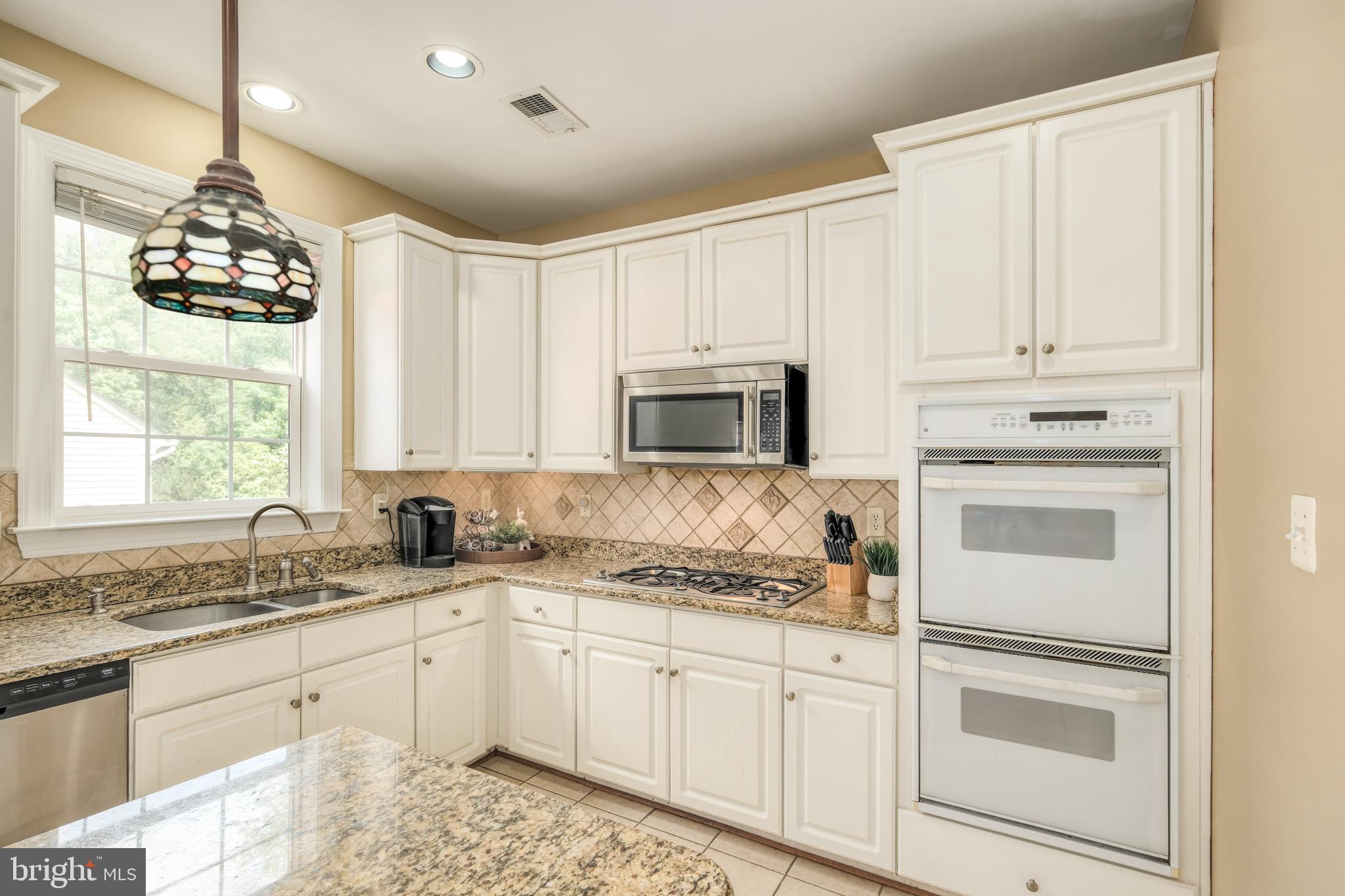 BARRINGTON - Residential