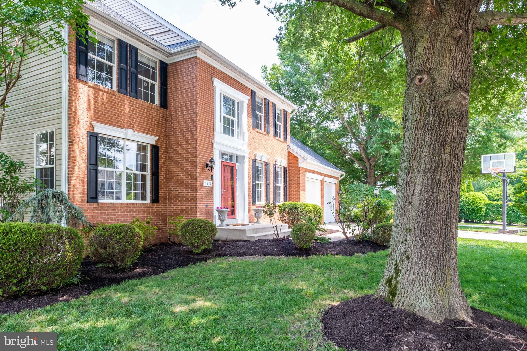 BARRINGTON - Residential