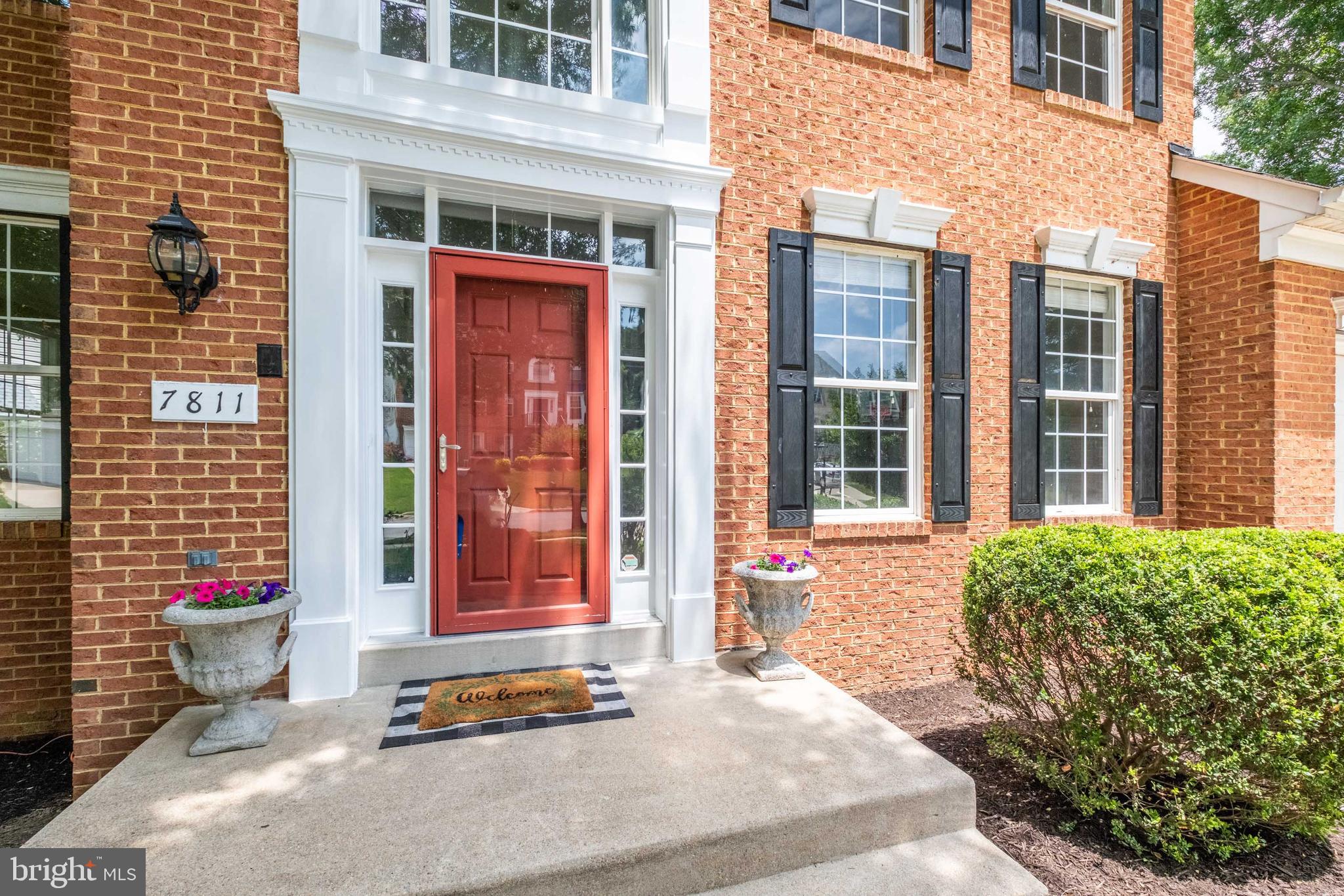 BARRINGTON - Residential
