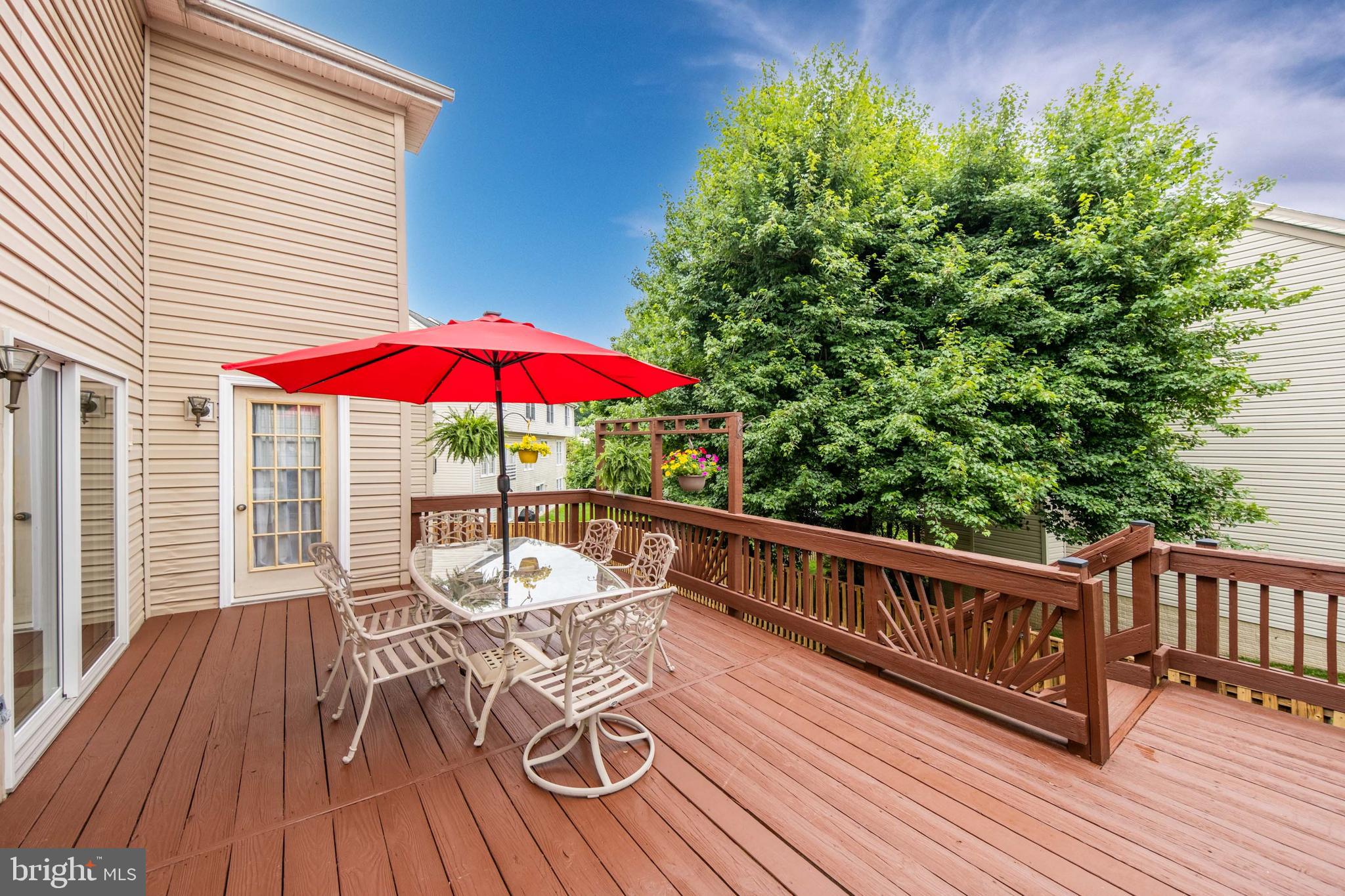 BARRINGTON - Residential