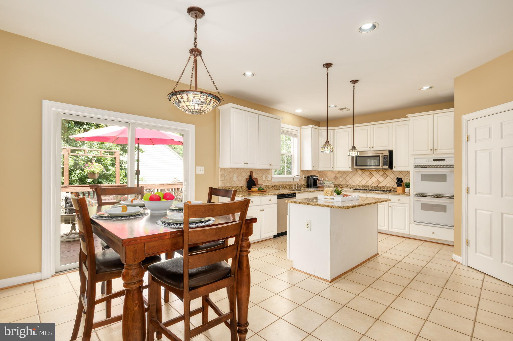 BARRINGTON - Residential