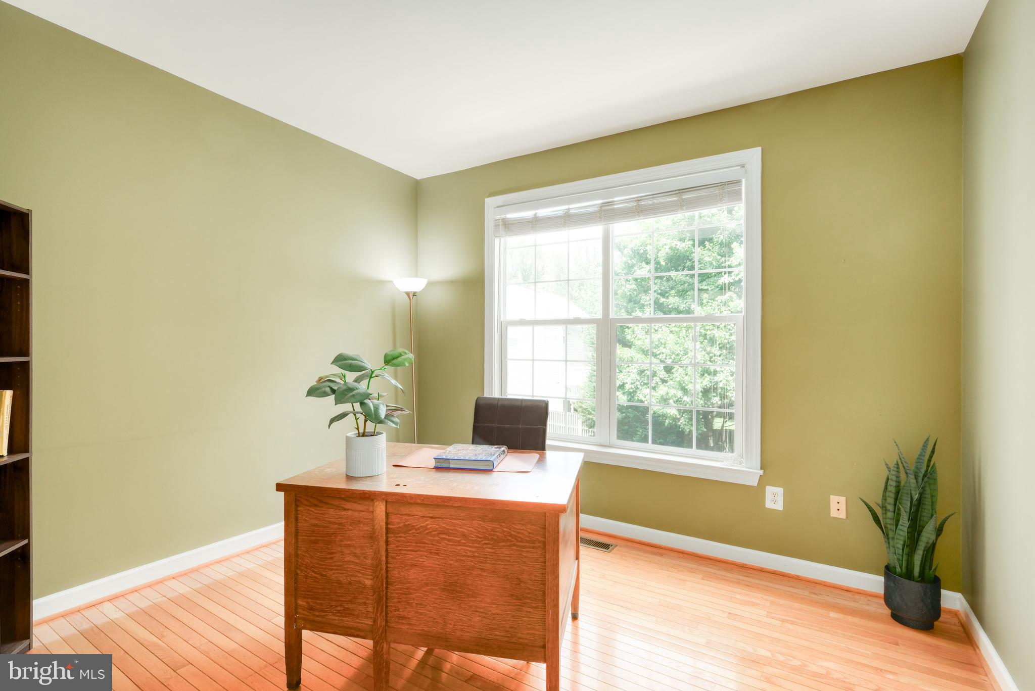 BARRINGTON - Residential