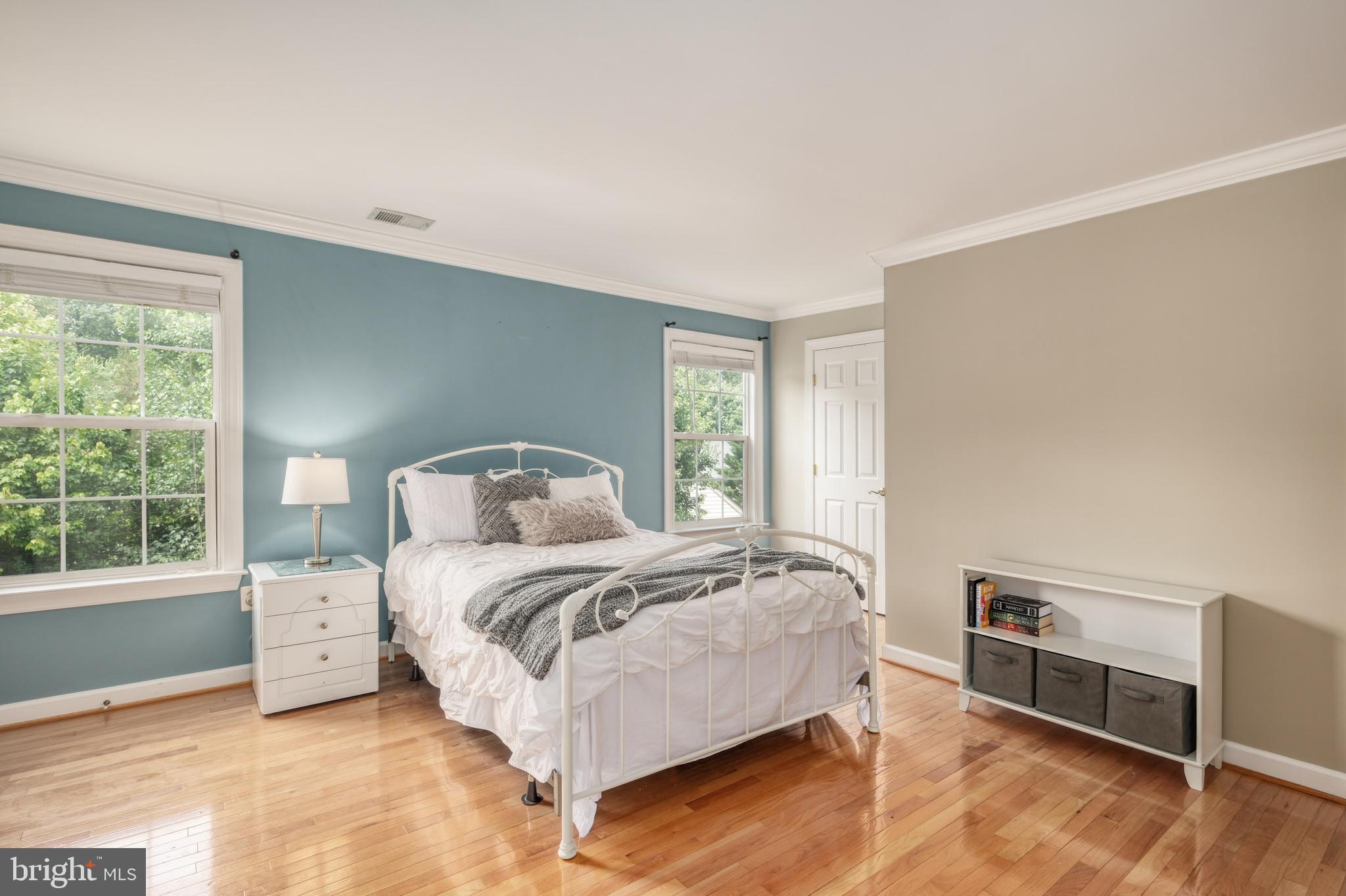 BARRINGTON - Residential