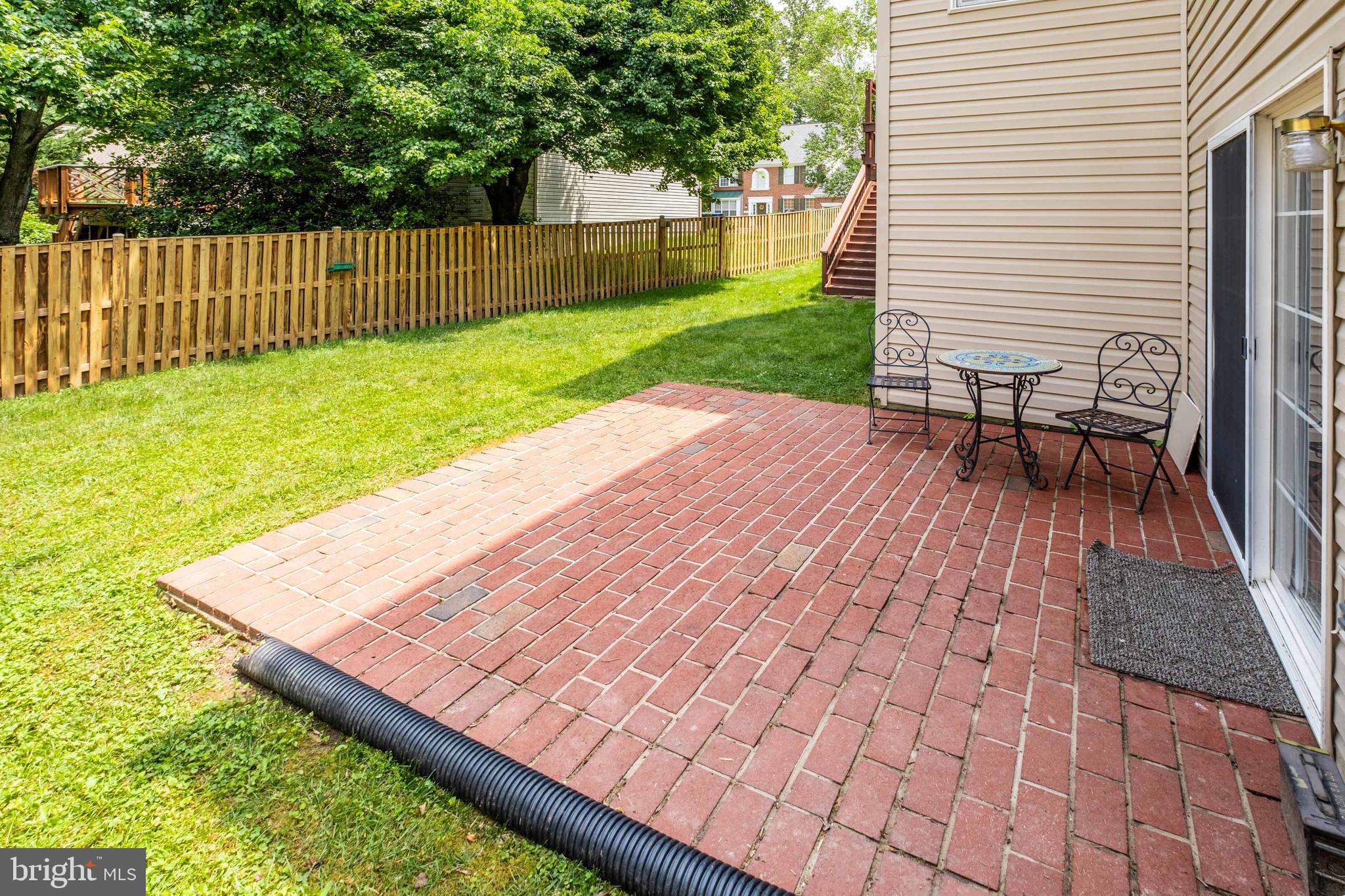 BARRINGTON - Residential