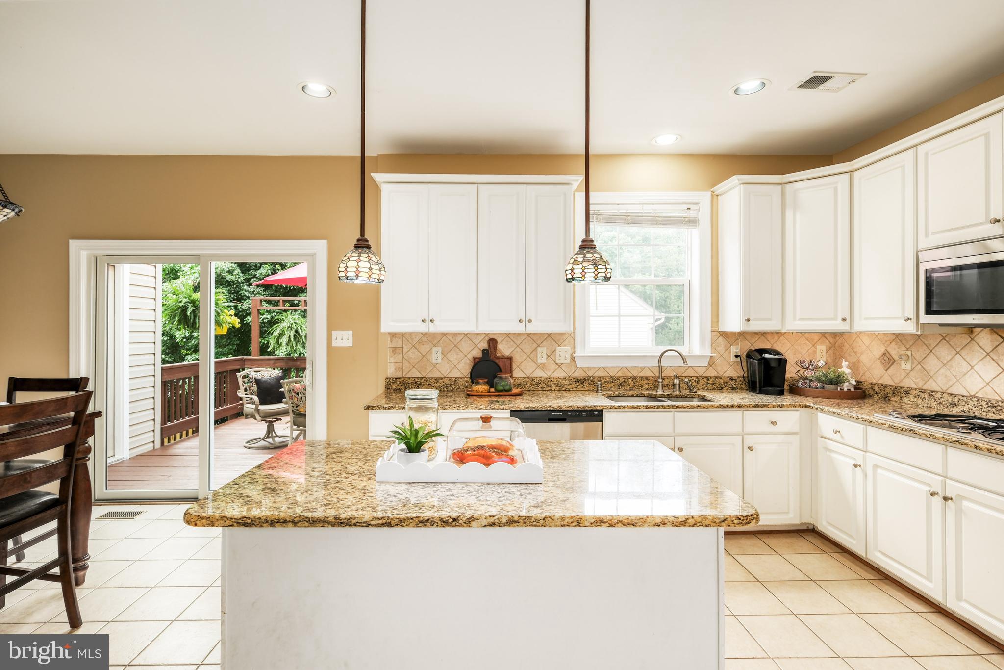 BARRINGTON - Residential