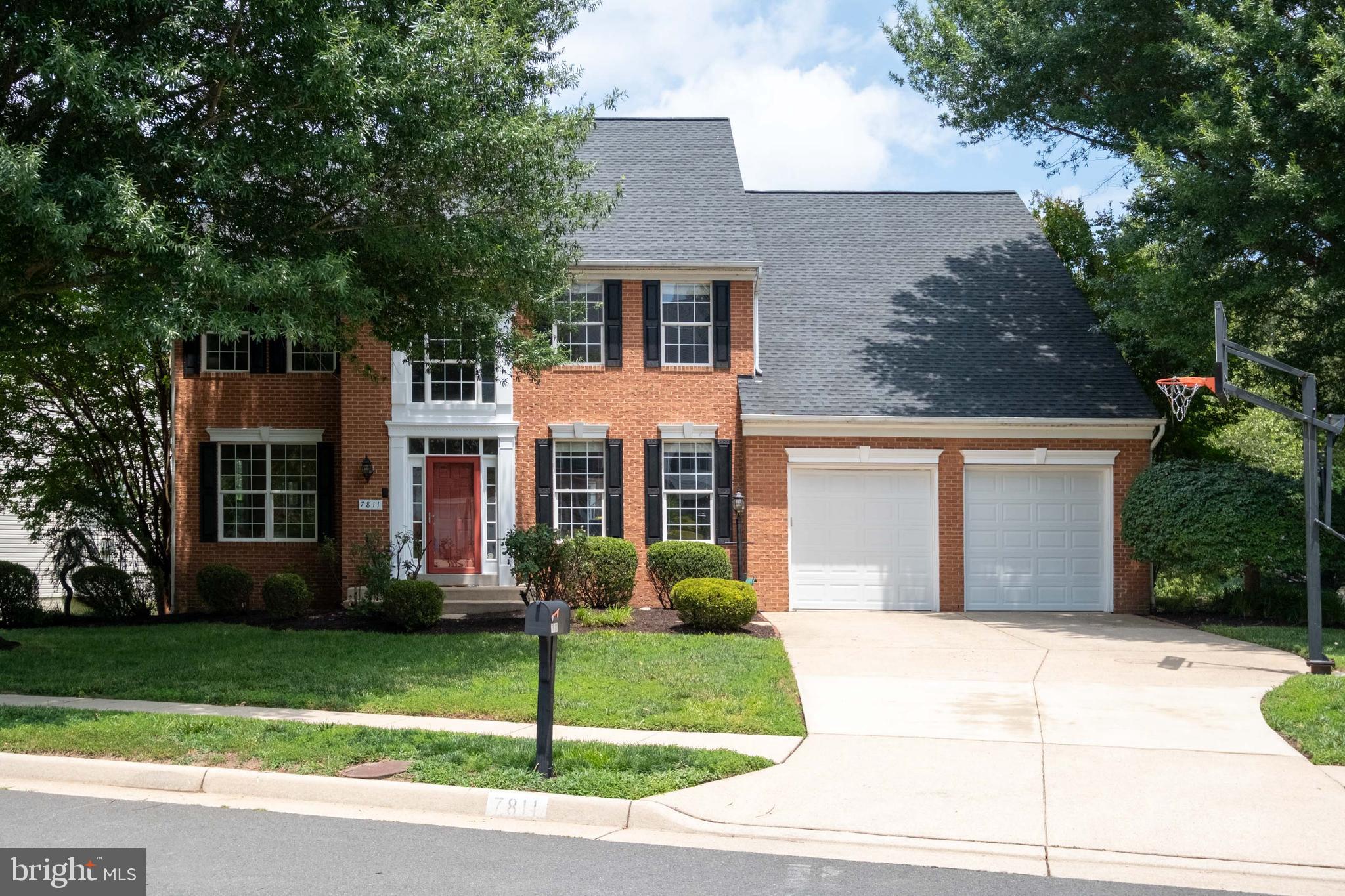 BARRINGTON - Residential