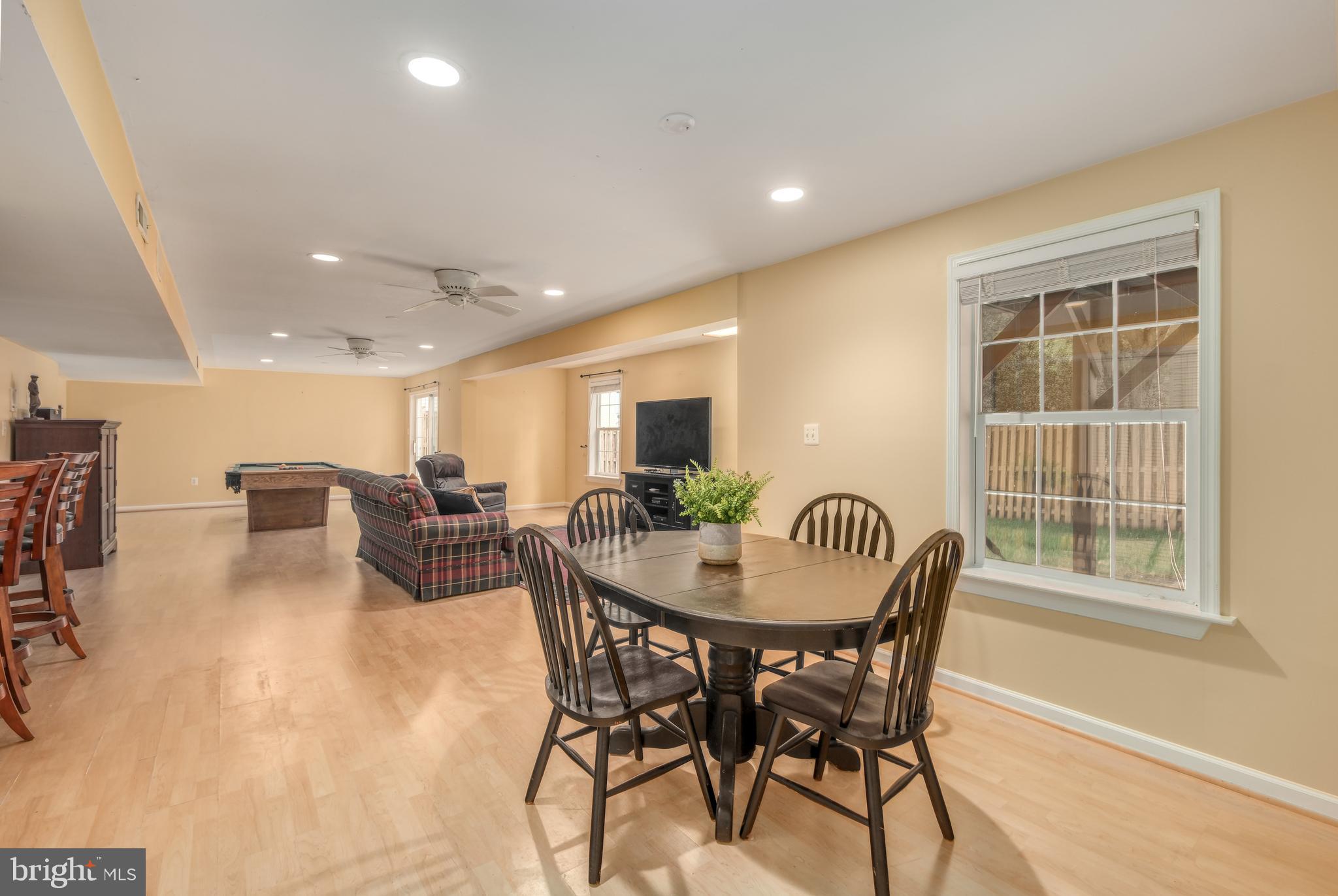 BARRINGTON - Residential