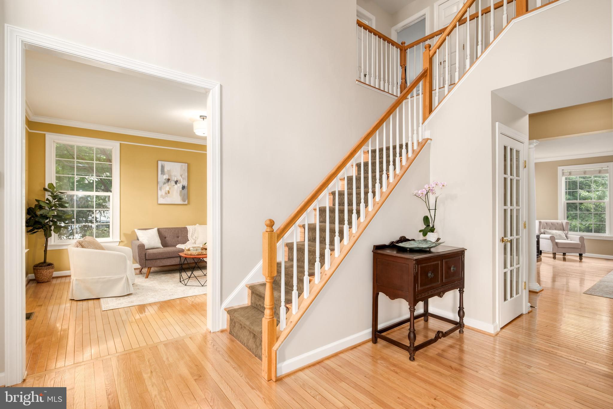 BARRINGTON - Residential