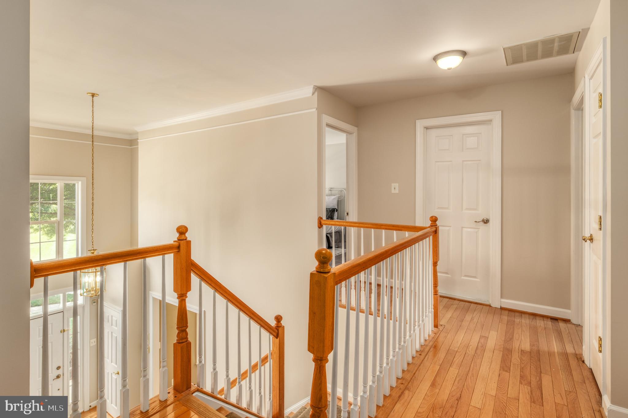 BARRINGTON - Residential