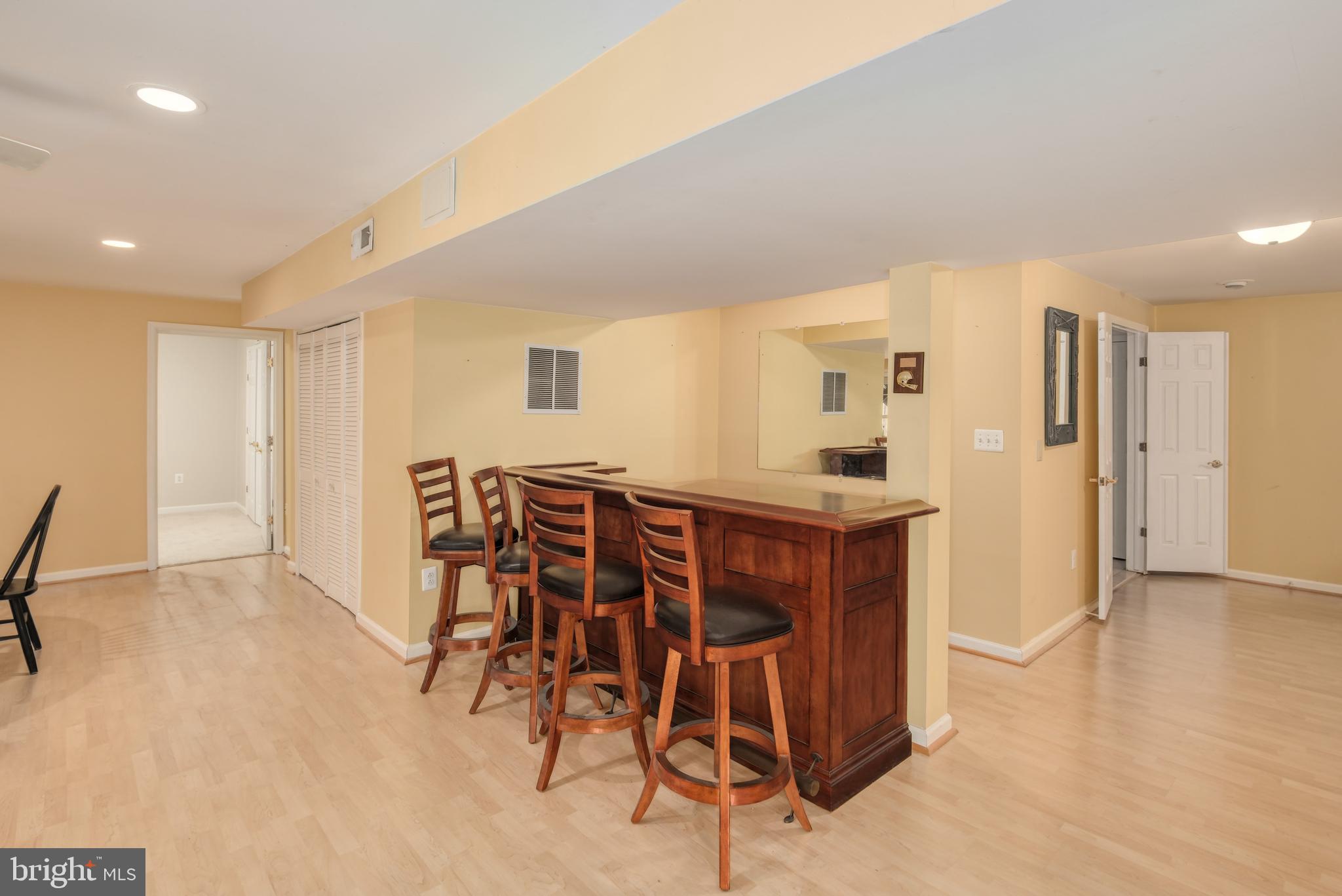 BARRINGTON - Residential