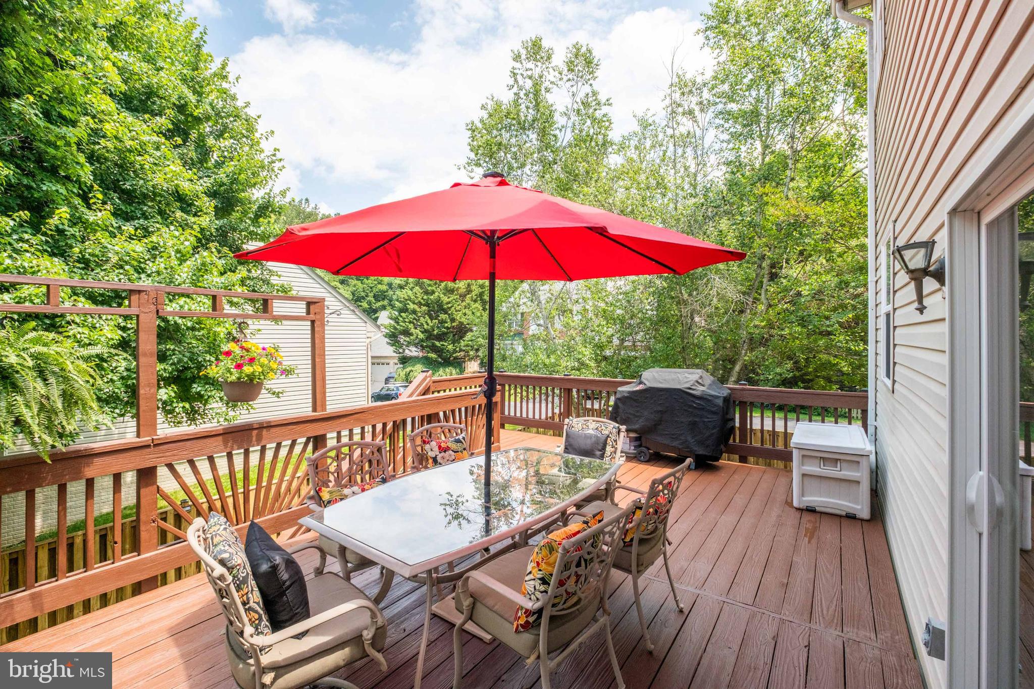 BARRINGTON - Residential