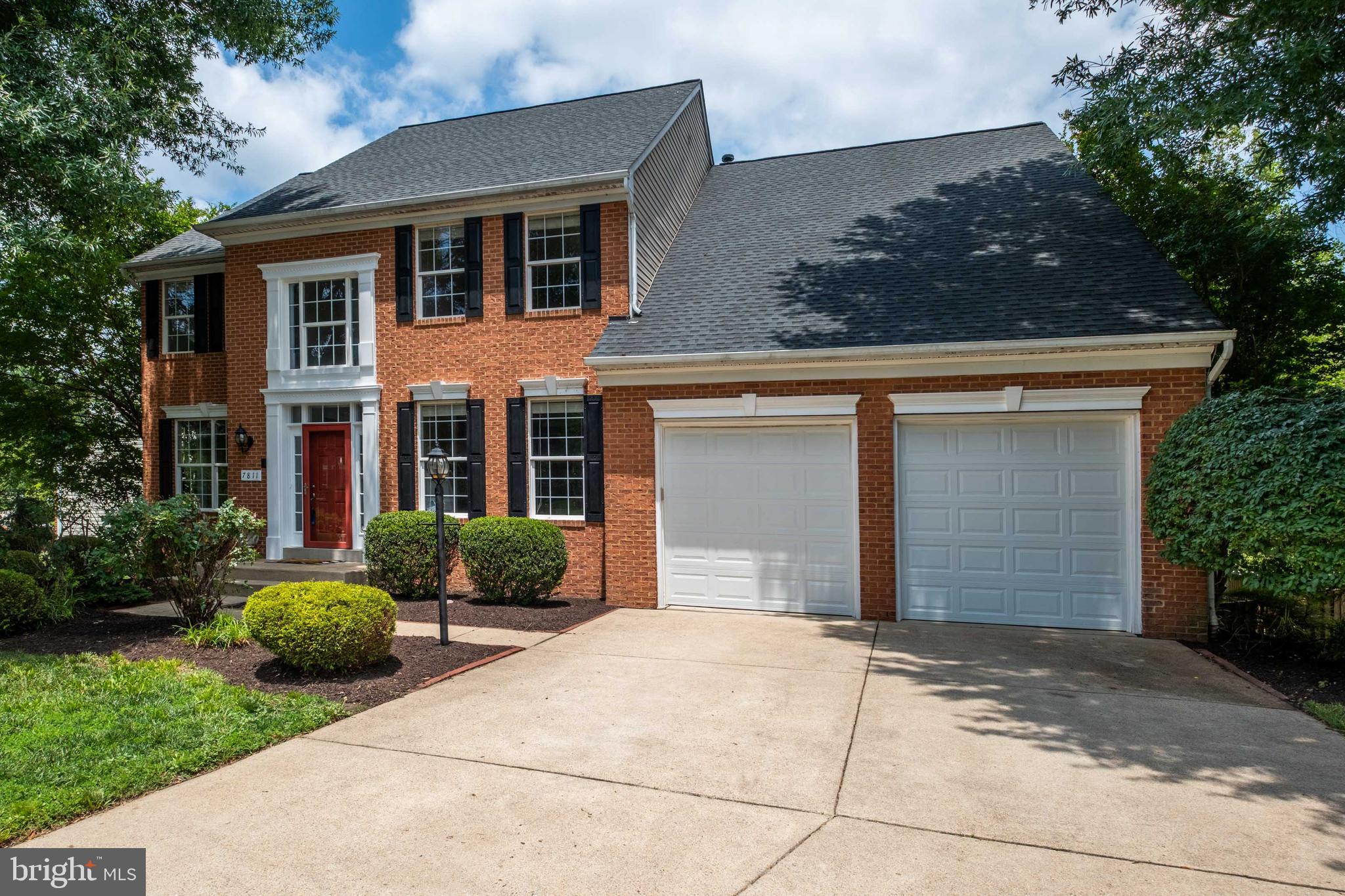 BARRINGTON - Residential