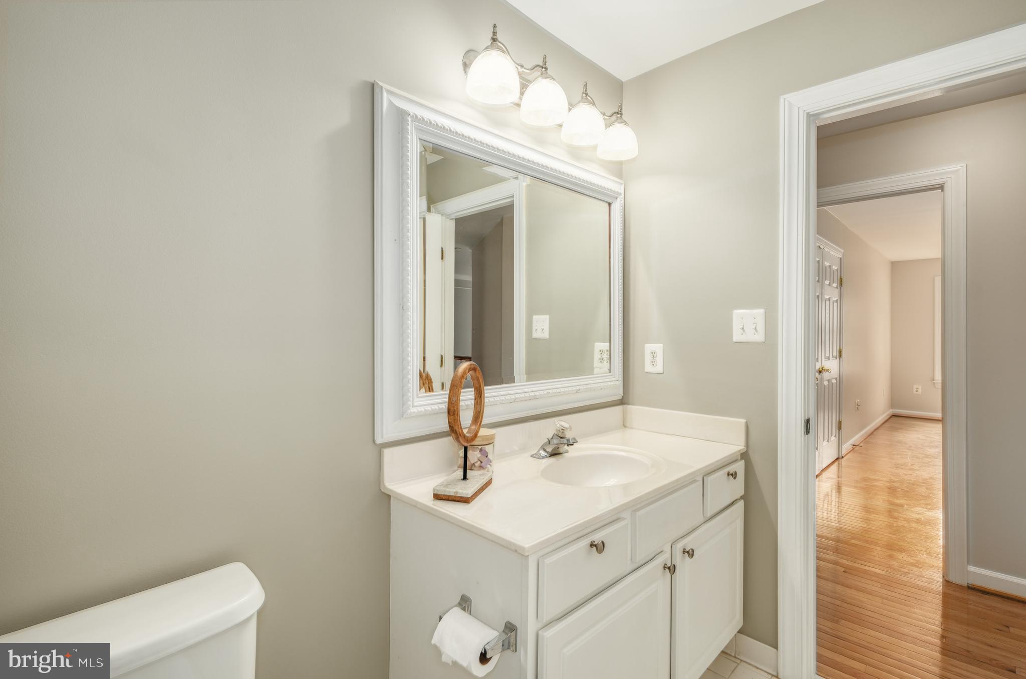 BARRINGTON - Residential