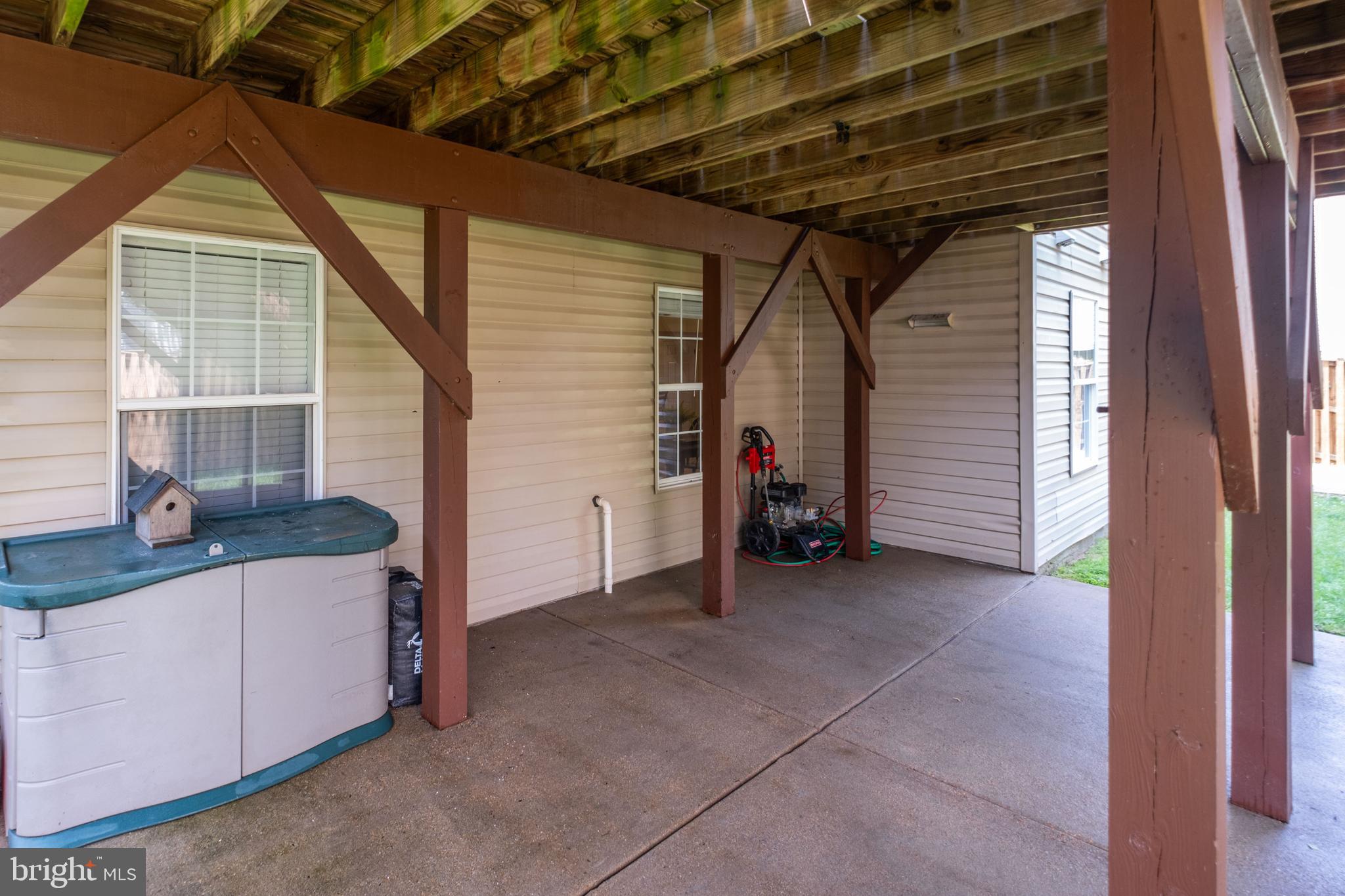 BARRINGTON - Residential