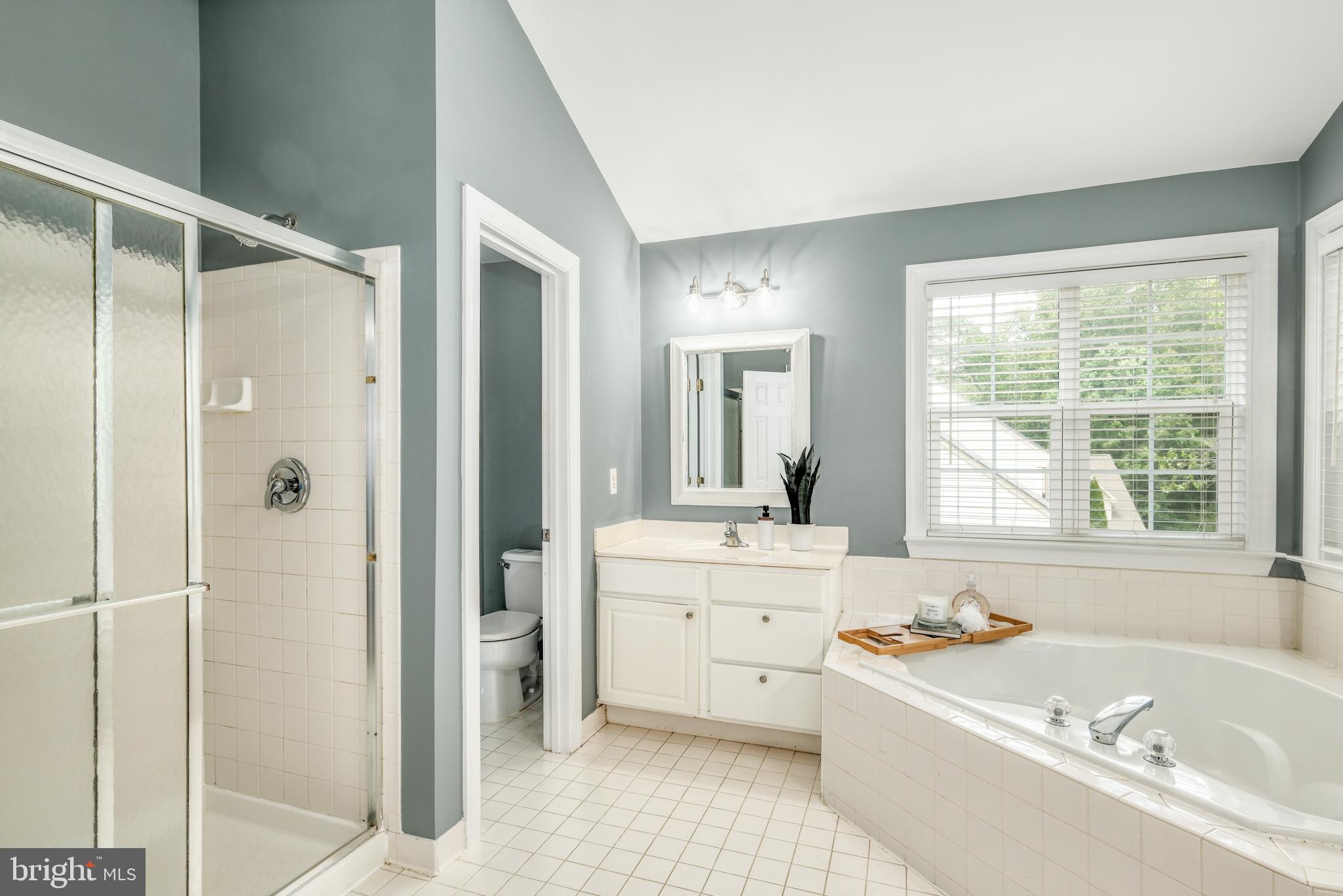 BARRINGTON - Residential
