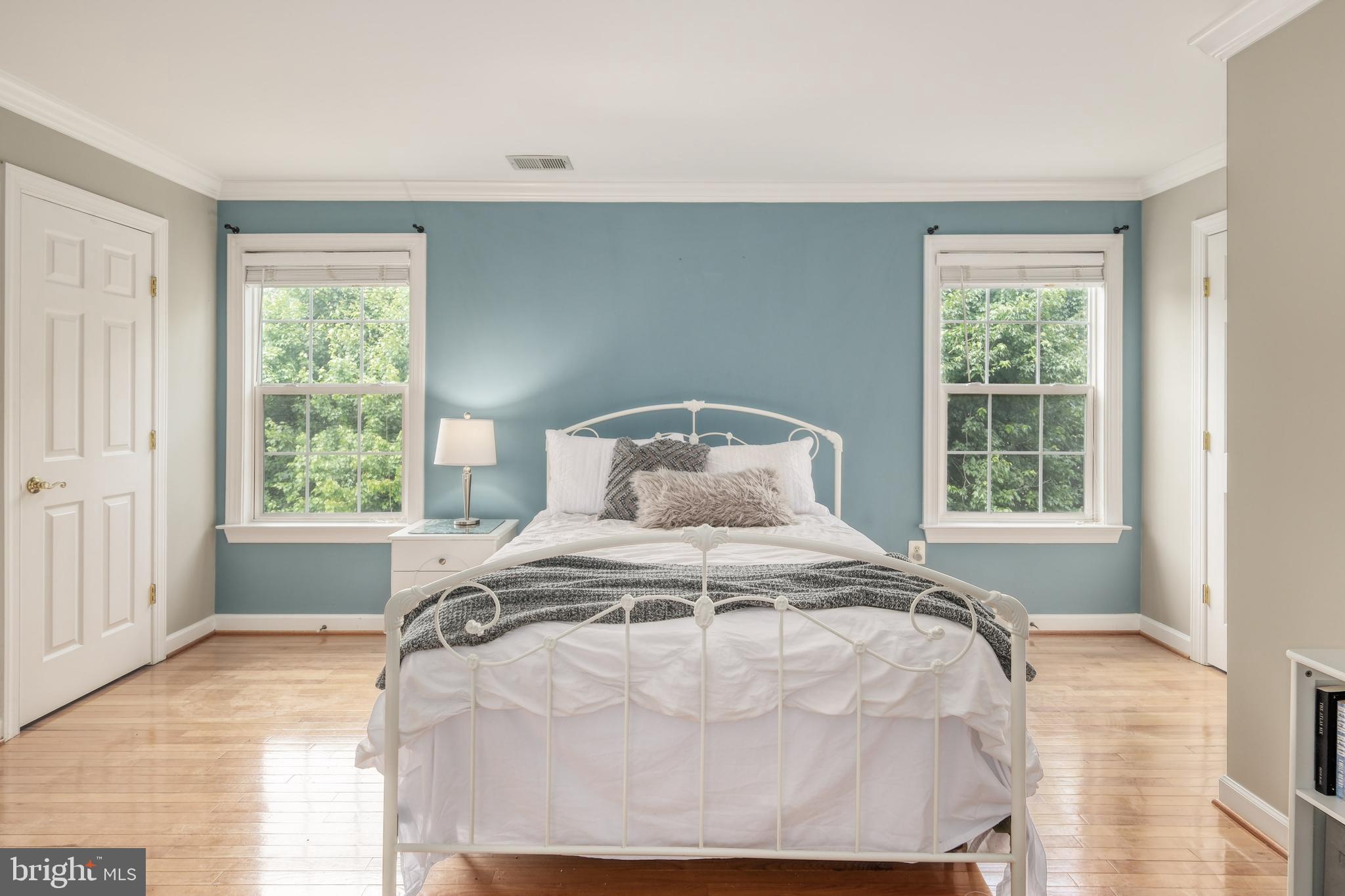 BARRINGTON - Residential