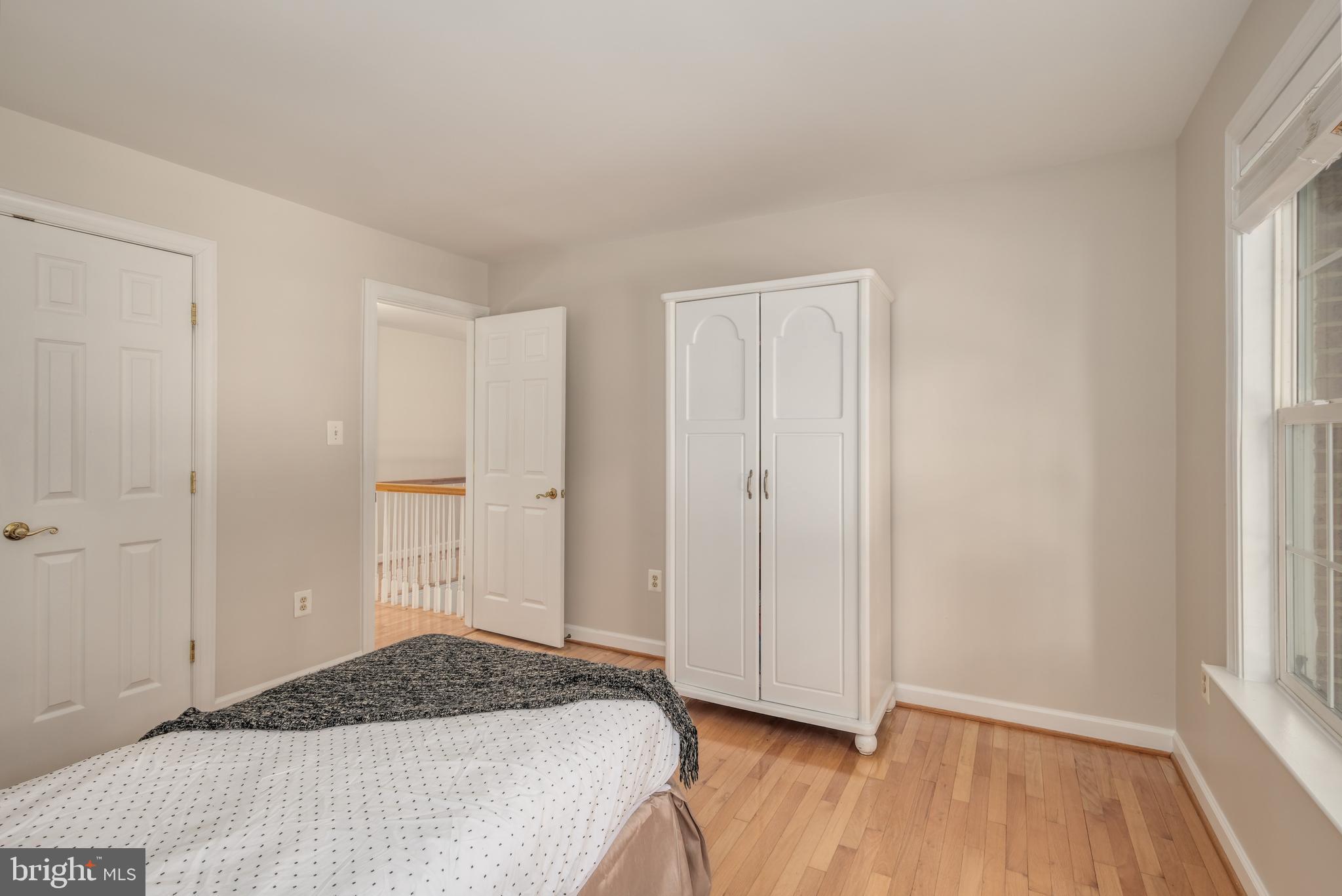 BARRINGTON - Residential