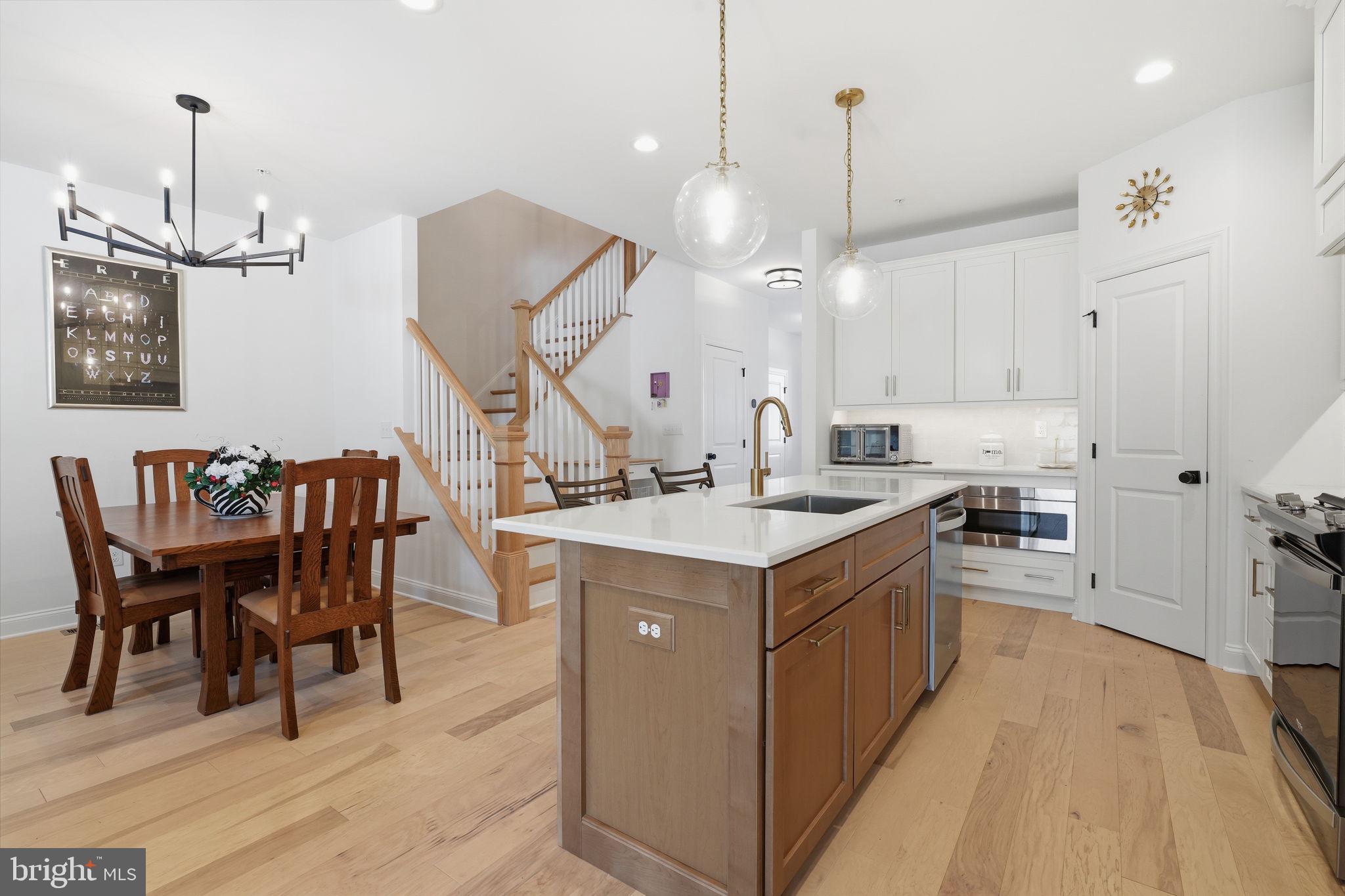 HIGHPOINT AT NEW BRITAIN - Residential