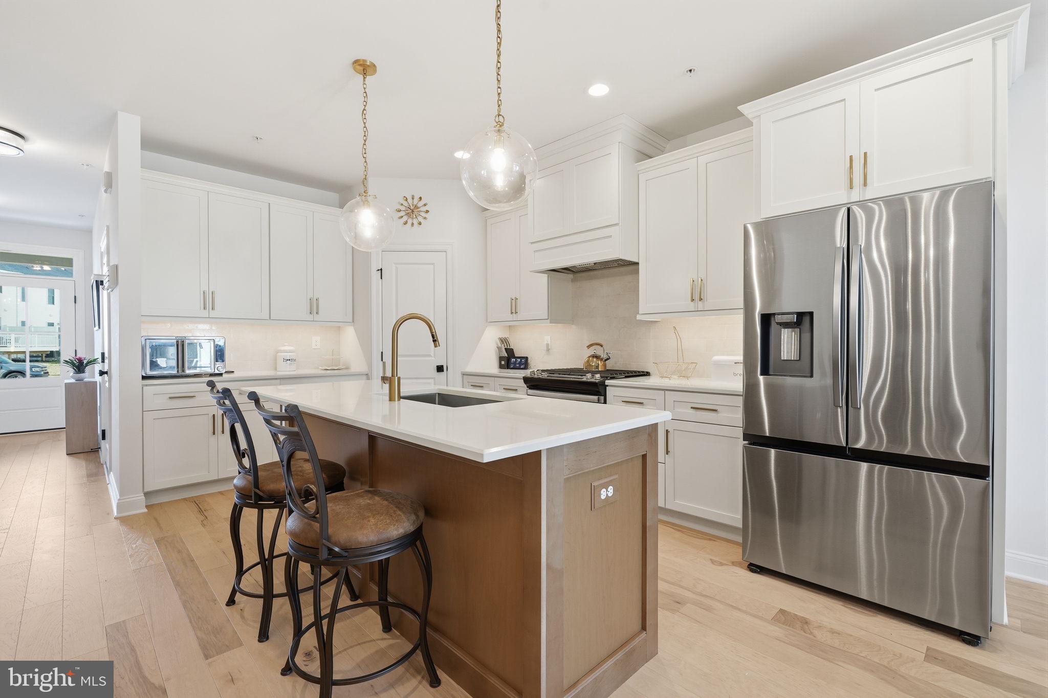 HIGHPOINT AT NEW BRITAIN - Residential