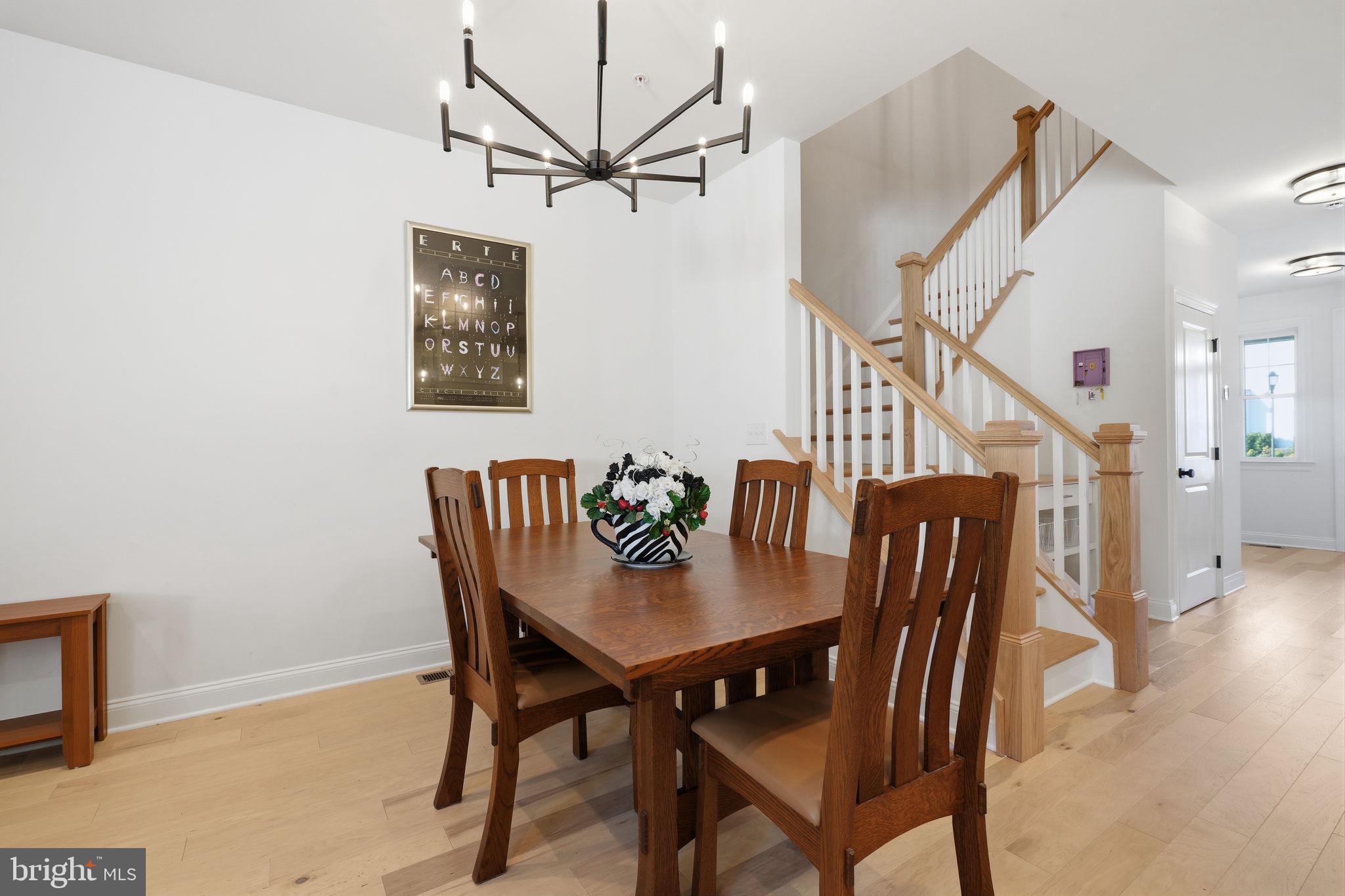 HIGHPOINT AT NEW BRITAIN - Residential