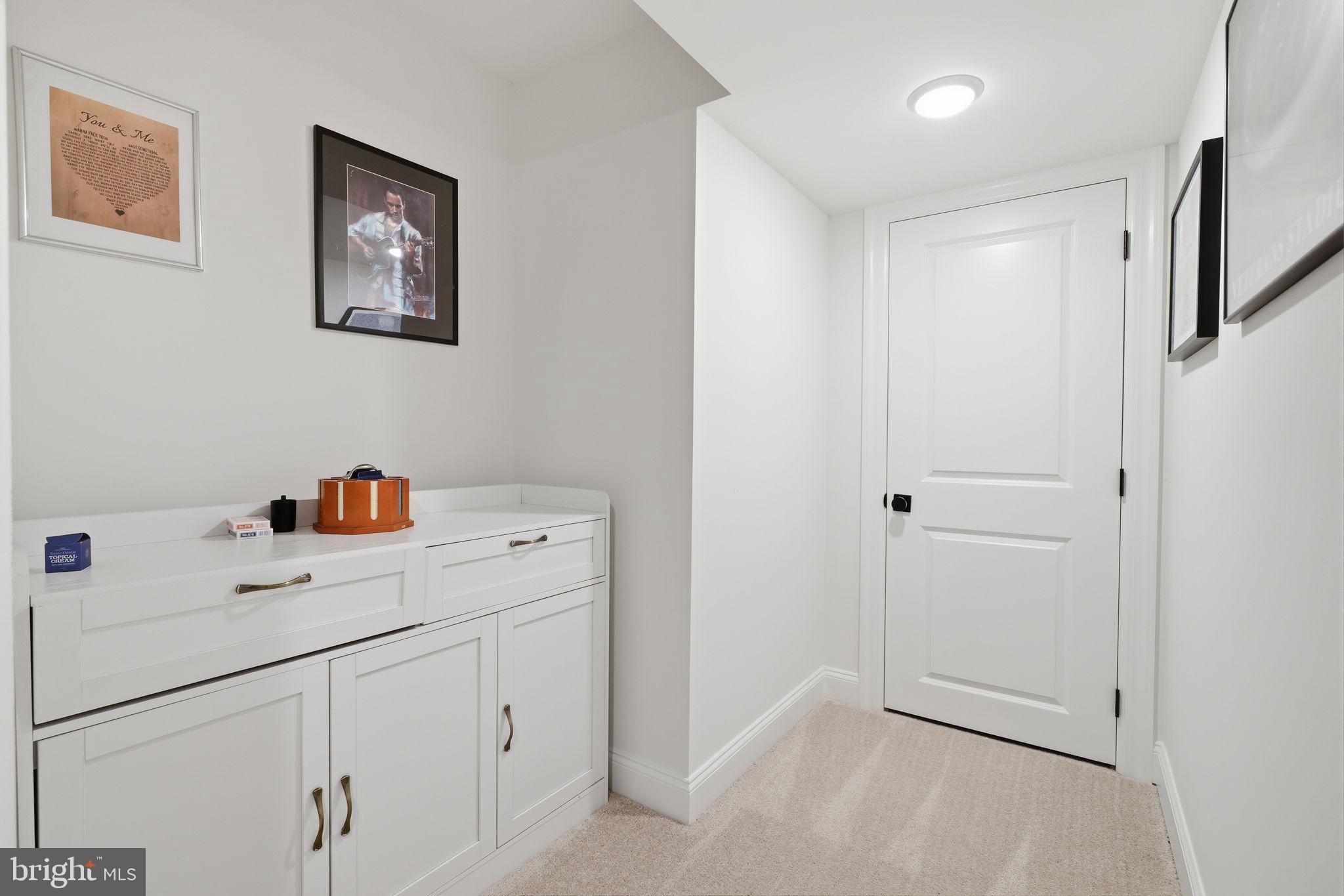 HIGHPOINT AT NEW BRITAIN - Residential