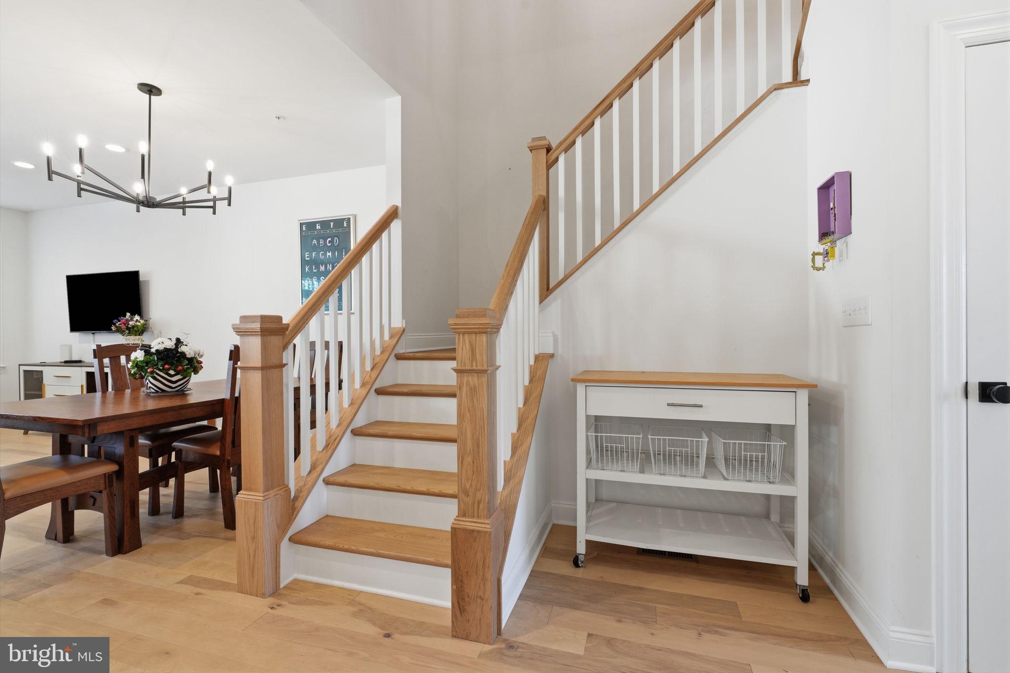 HIGHPOINT AT NEW BRITAIN - Residential
