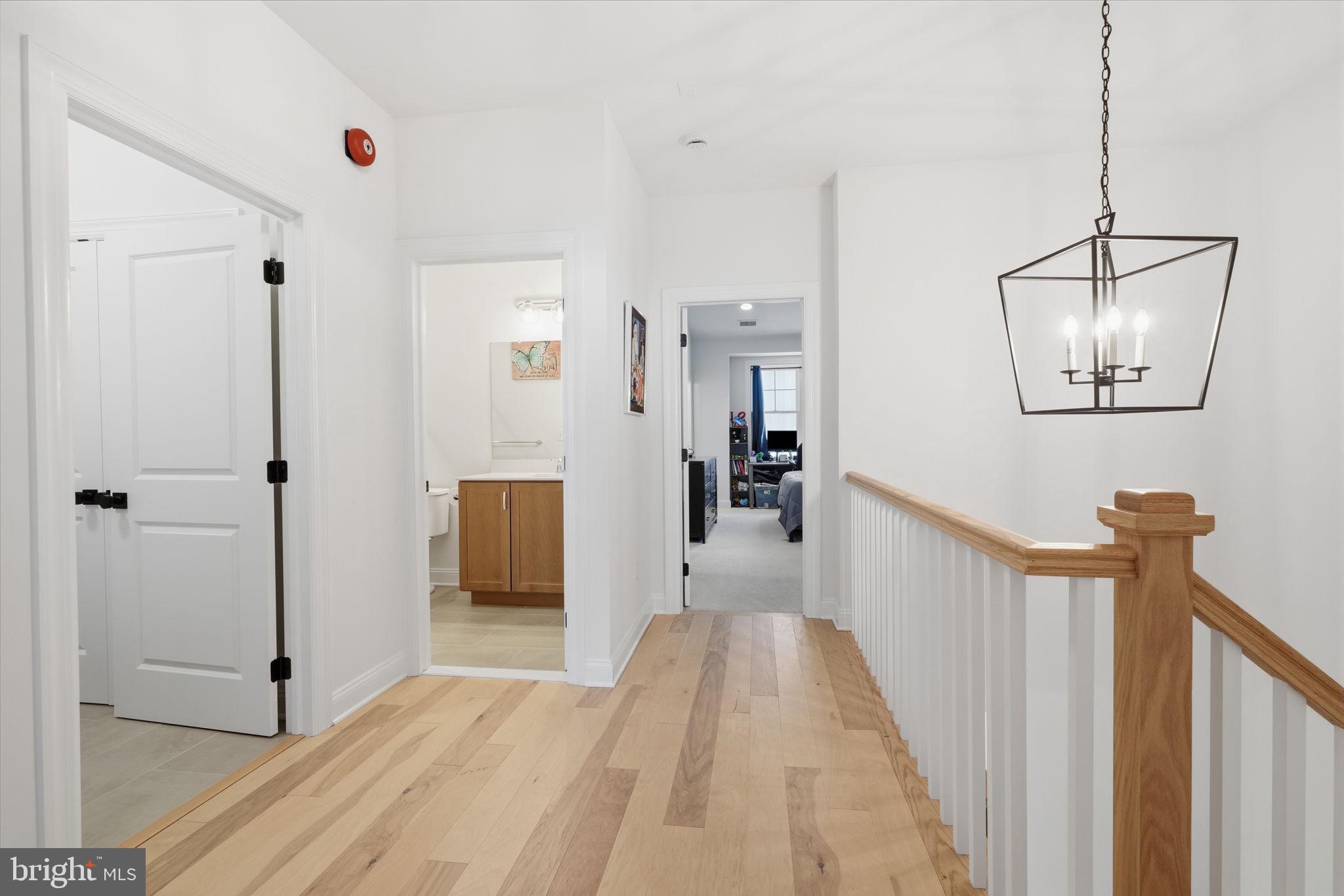 HIGHPOINT AT NEW BRITAIN - Residential