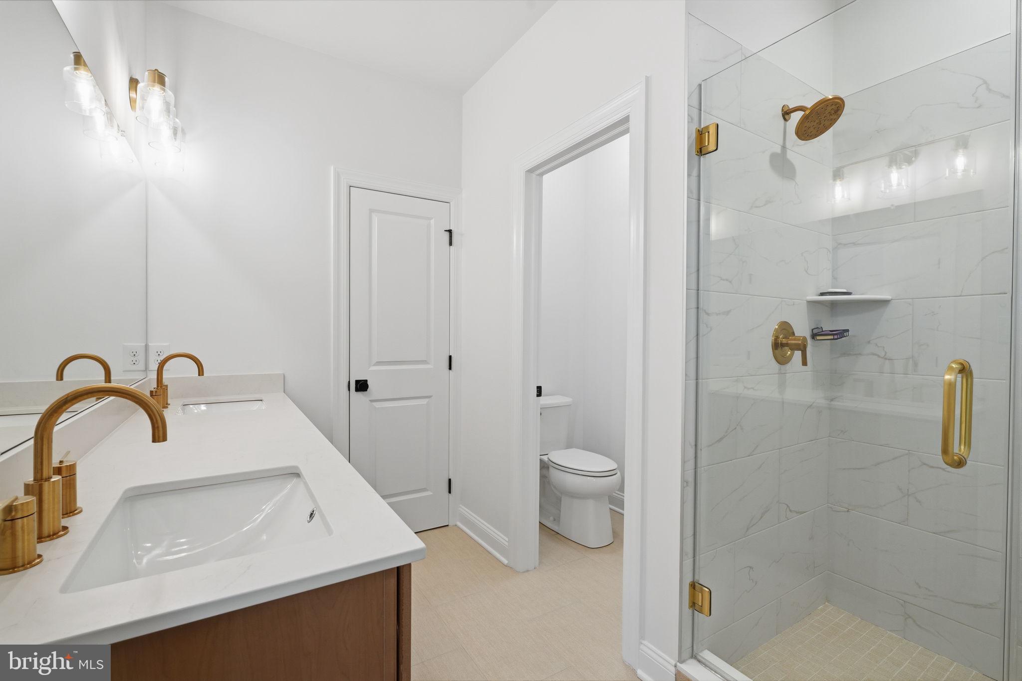 HIGHPOINT AT NEW BRITAIN - Residential