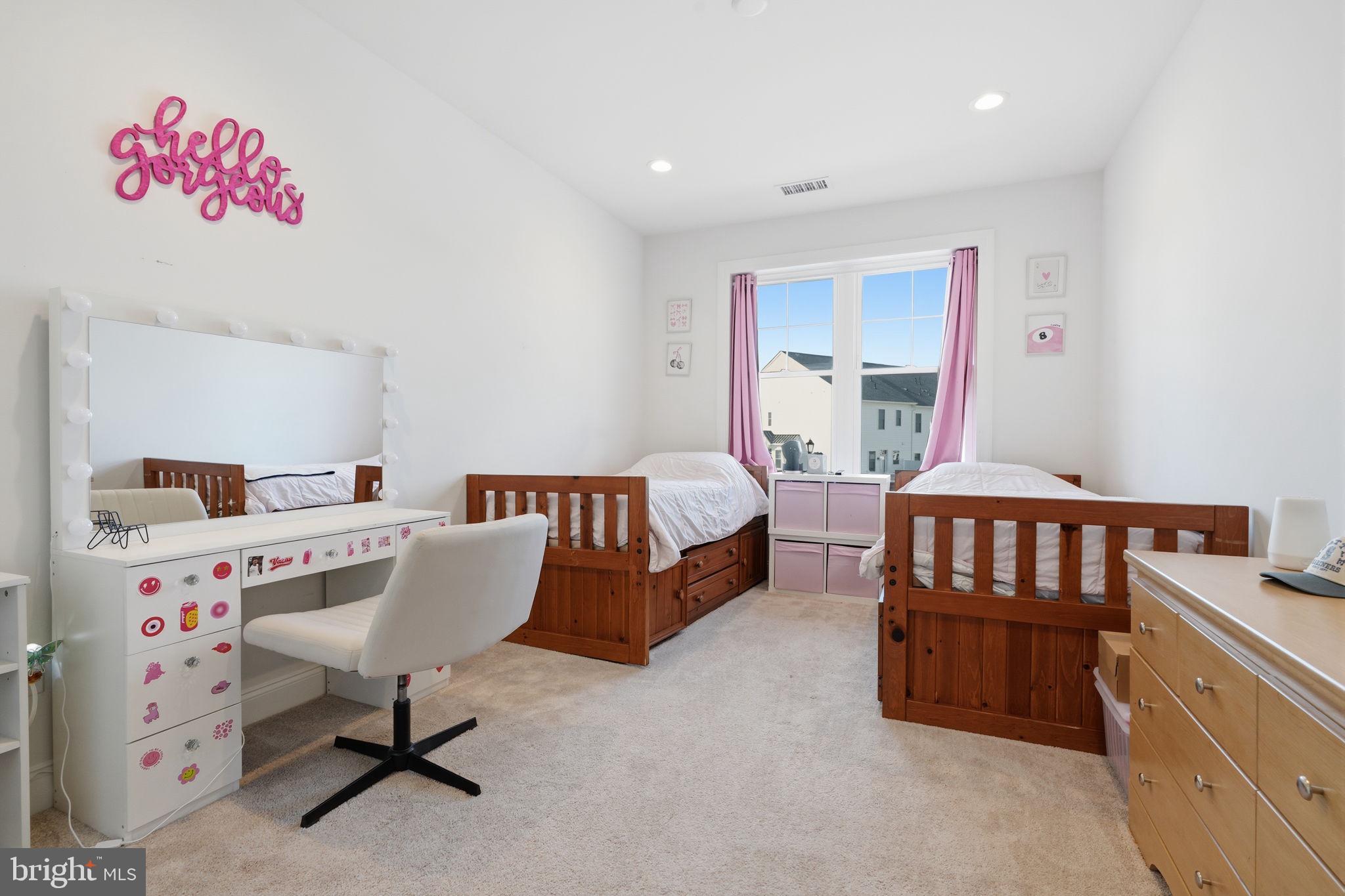 HIGHPOINT AT NEW BRITAIN - Residential