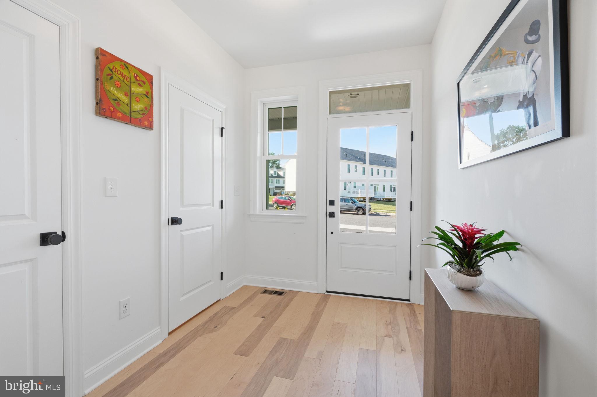 HIGHPOINT AT NEW BRITAIN - Residential