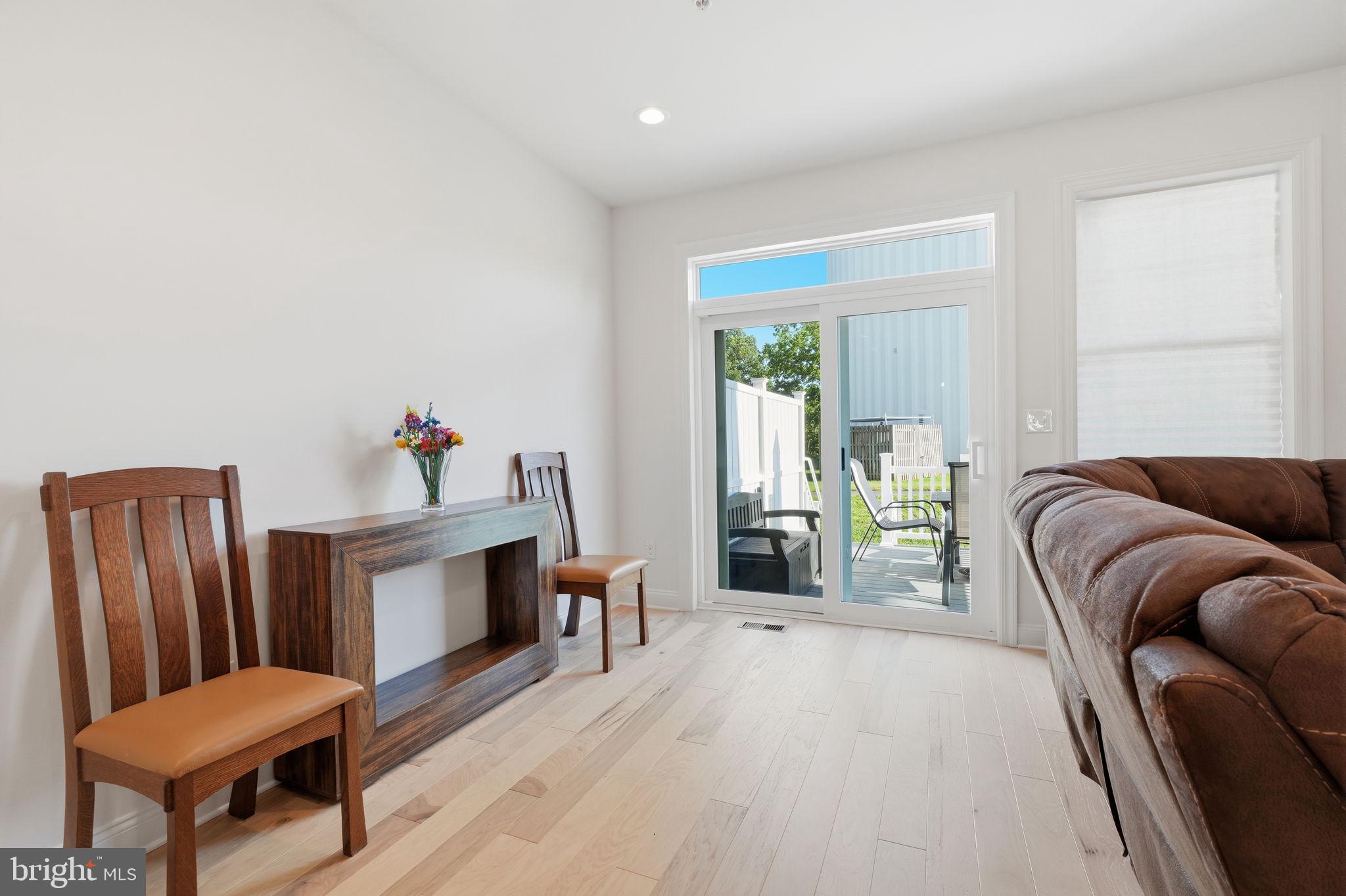 HIGHPOINT AT NEW BRITAIN - Residential